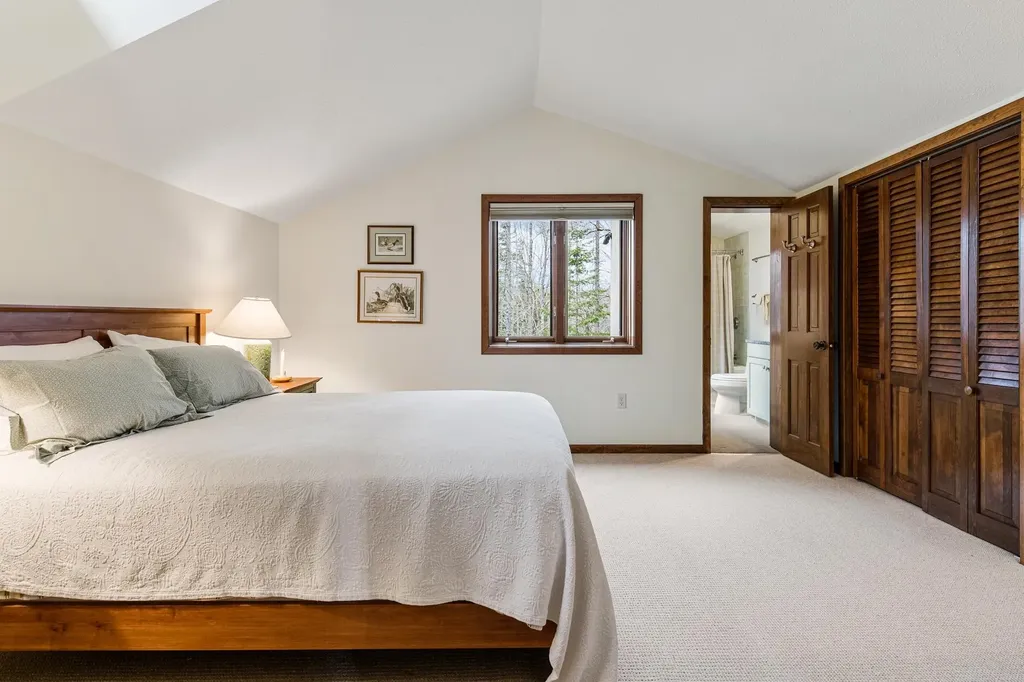 37 Granite Way Grantham NH 03753