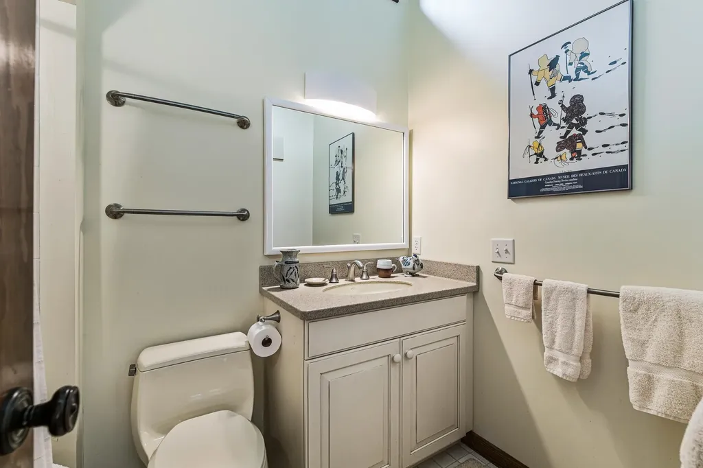 37 Granite Way Grantham NH 03753