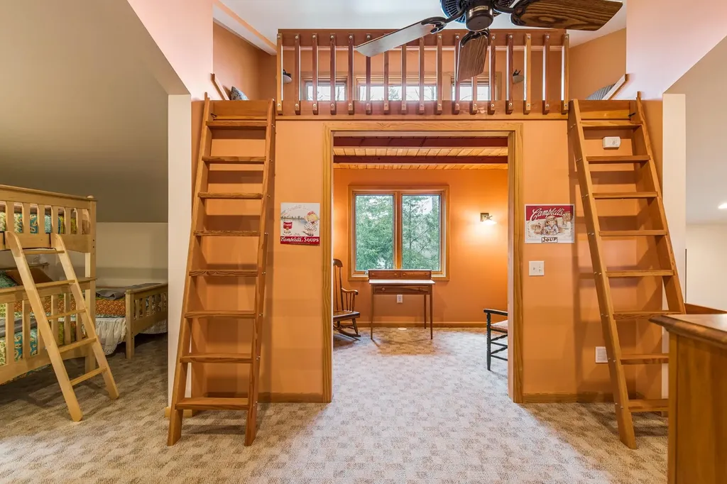 37 Granite Way Grantham NH 03753