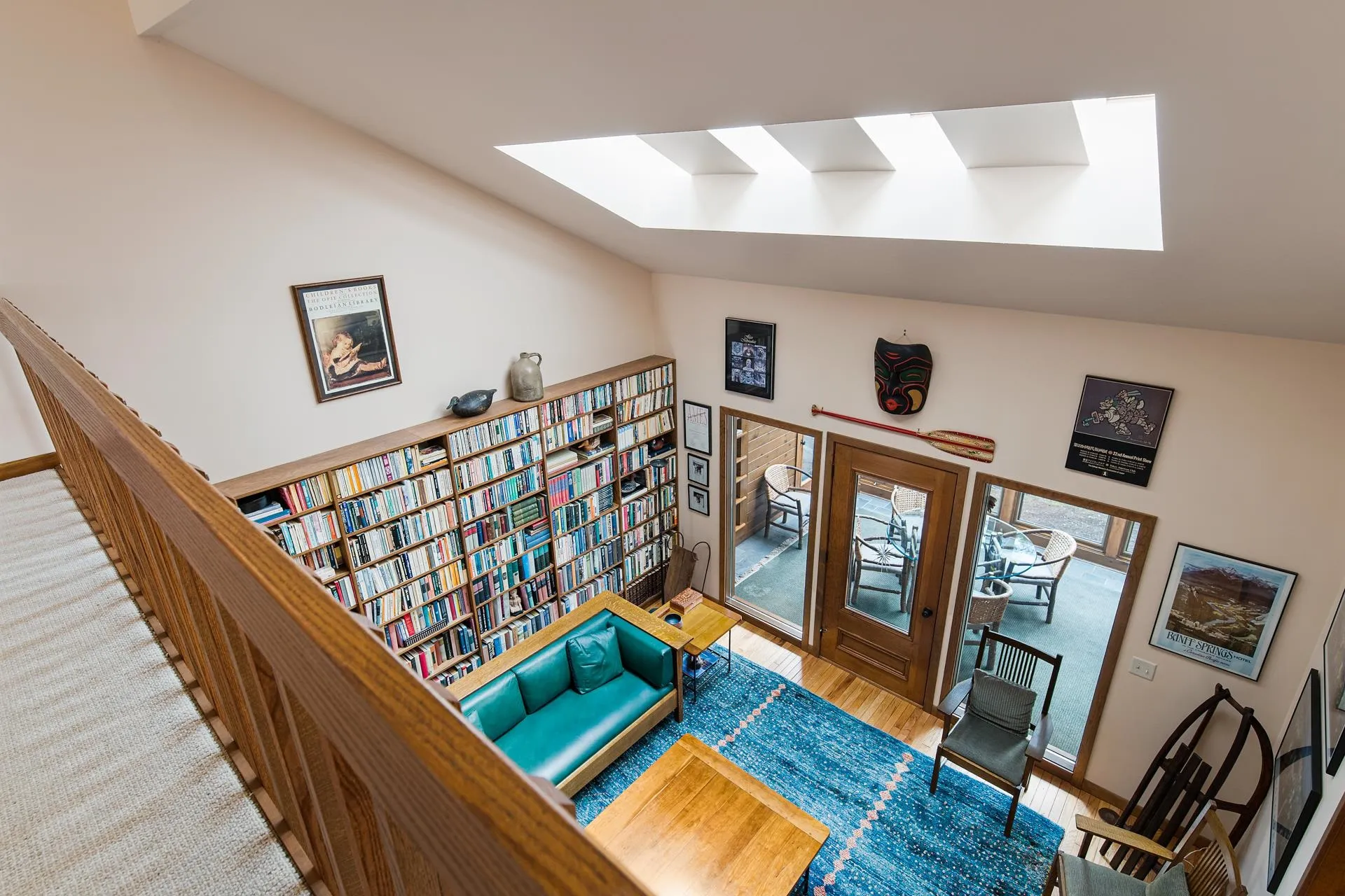 37 Granite Way Grantham NH 03753