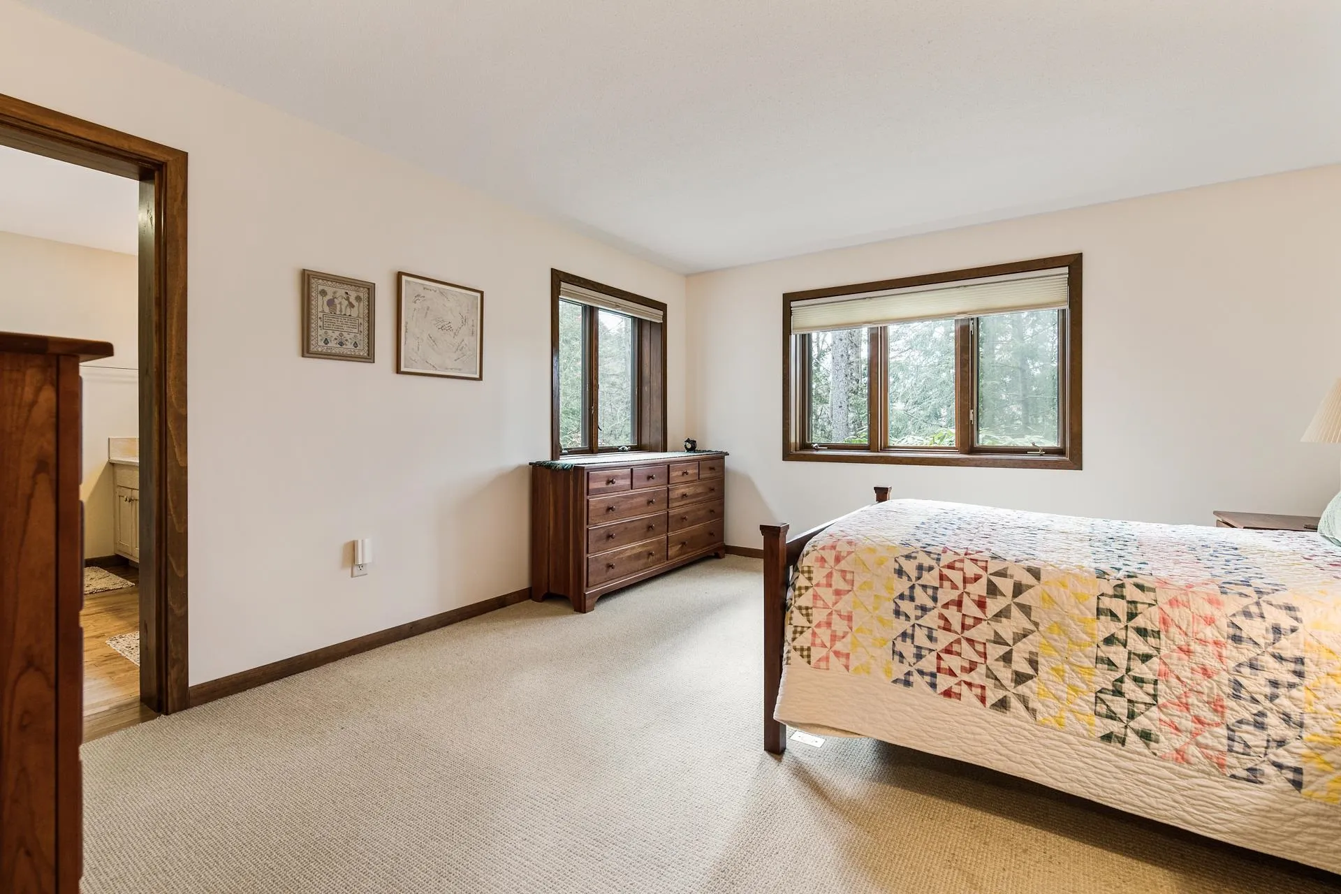 37 Granite Way Grantham NH 03753