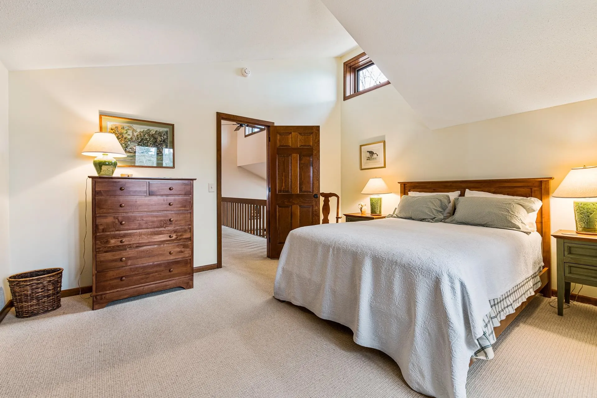 37 Granite Way Grantham NH 03753