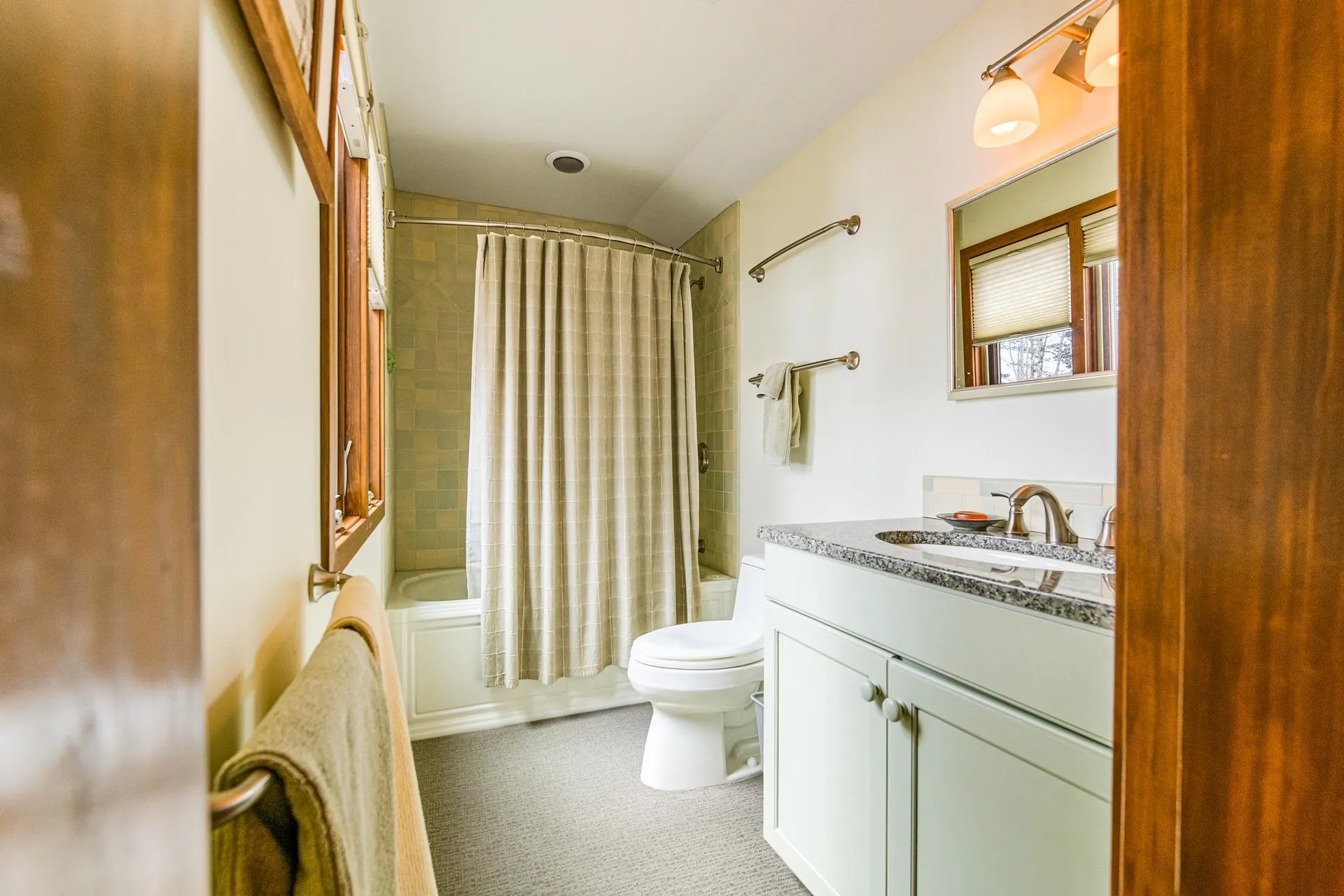 37 Granite Way Grantham NH 03753