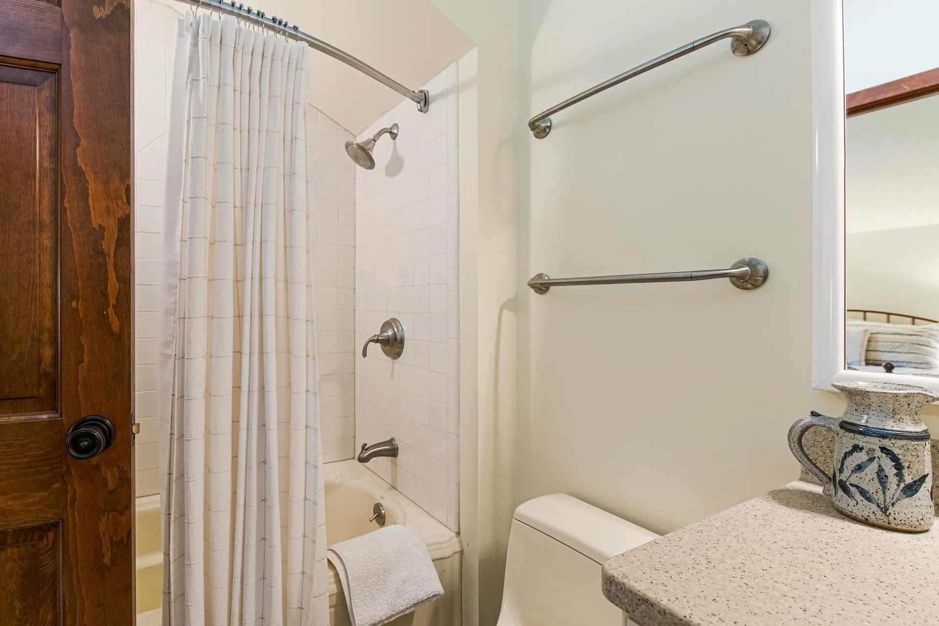 37 Granite Way Grantham NH 03753