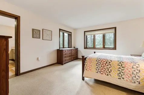 37 Granite Way Grantham NH 03753