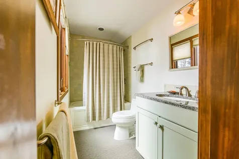 37 Granite Way Grantham NH 03753