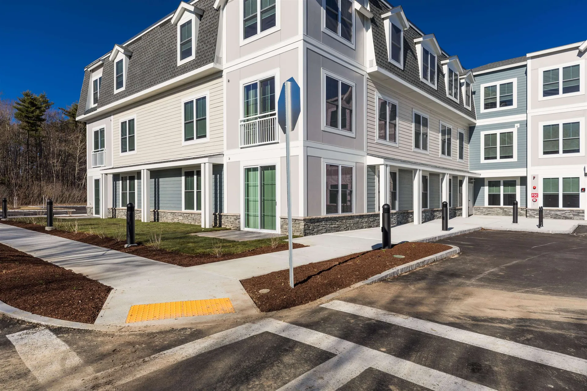 7 Hannaford Drive York ME 03909