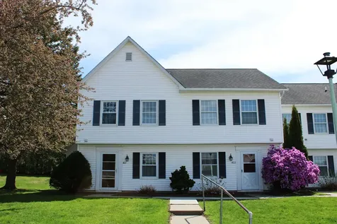 423 Westview Circle Williston VT 05495