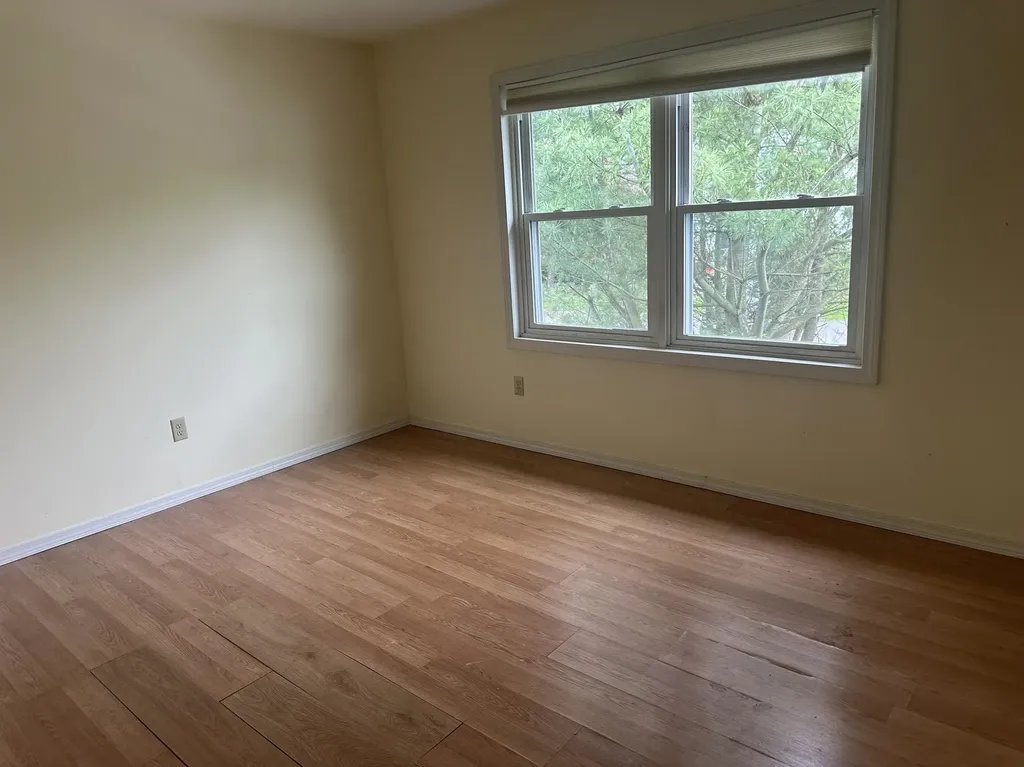 9 Woodbridge Lane Middlebury VT 05753
