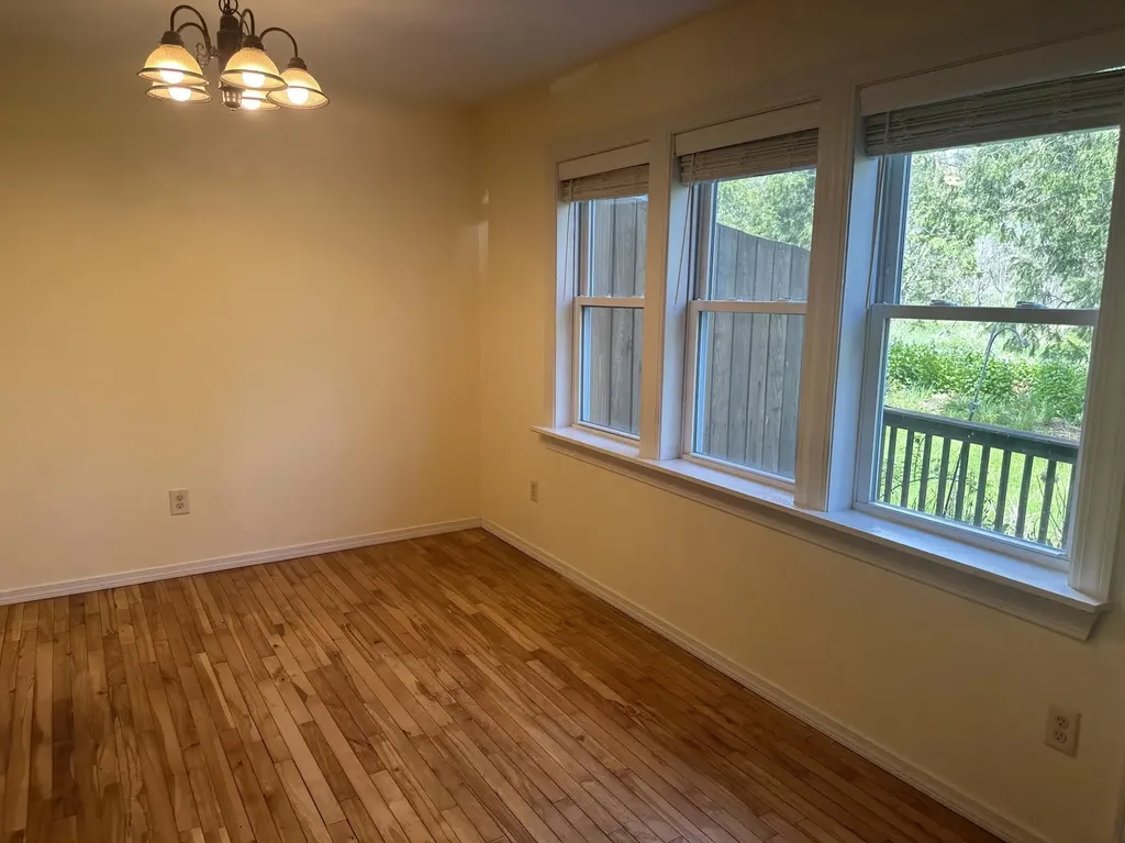 9 Woodbridge Lane Middlebury VT 05753