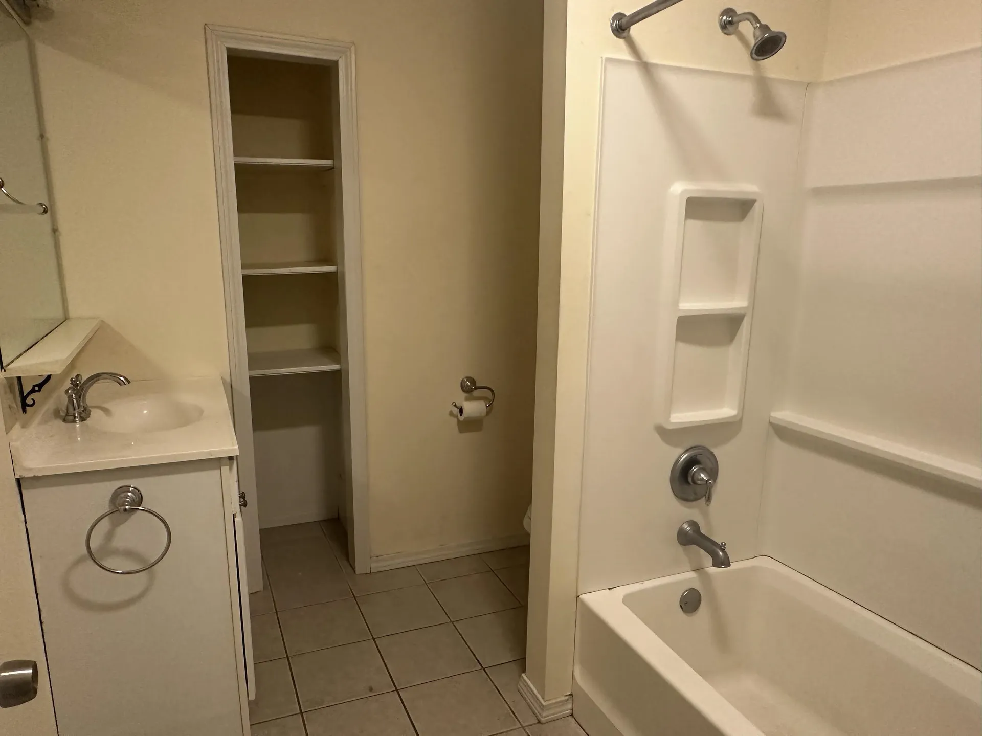 9 Woodbridge Lane Middlebury VT 05753