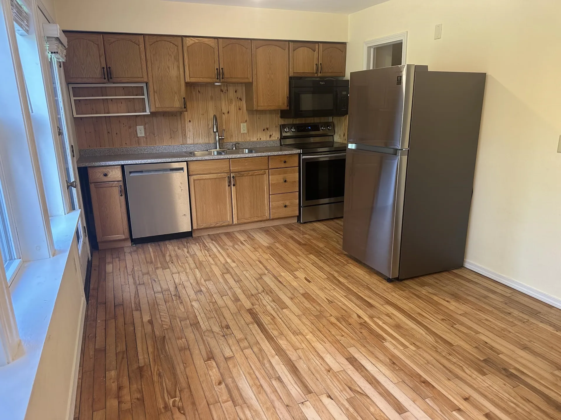 9 Woodbridge Lane Middlebury VT 05753