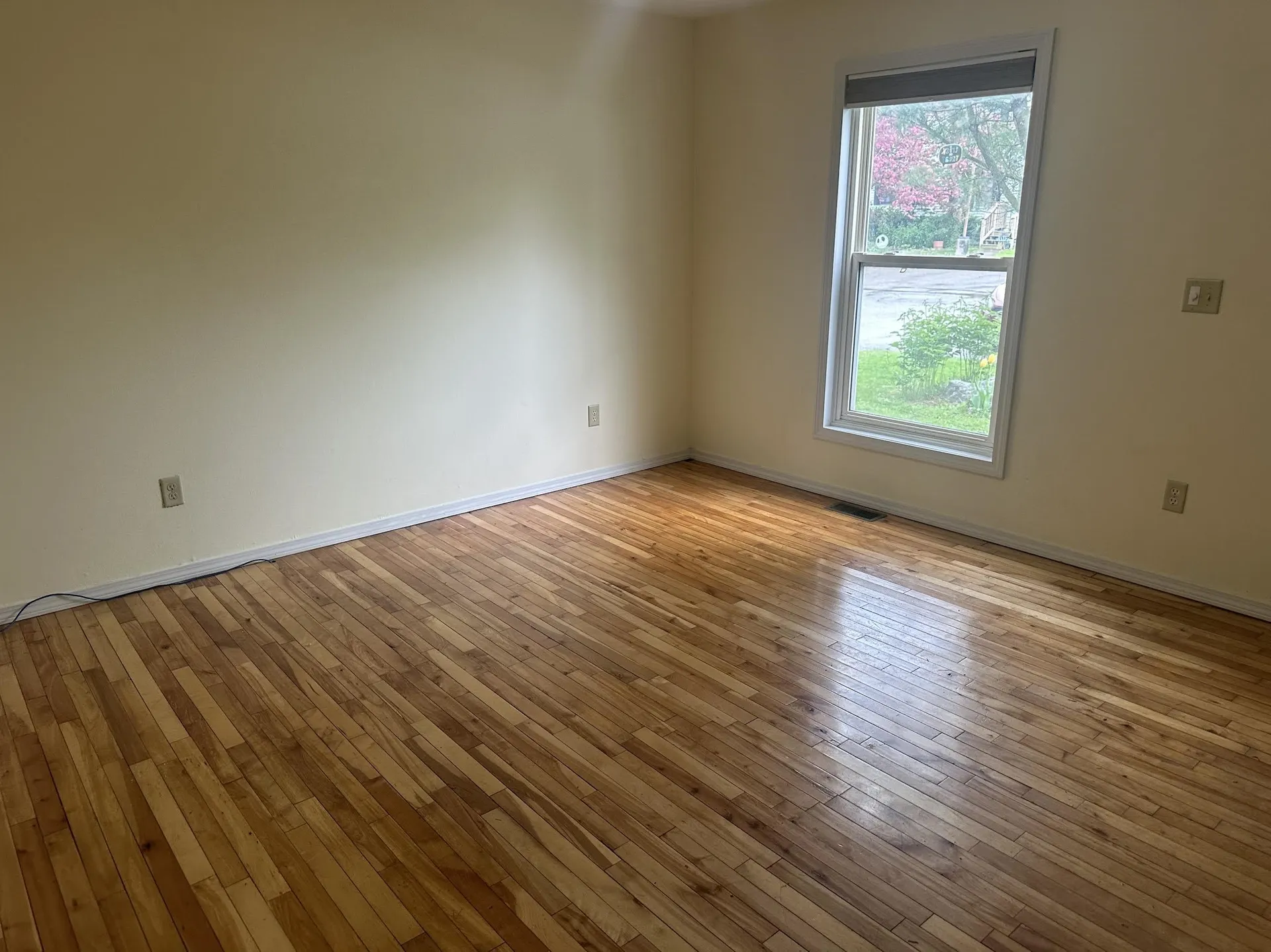 9 Woodbridge Lane Middlebury VT 05753