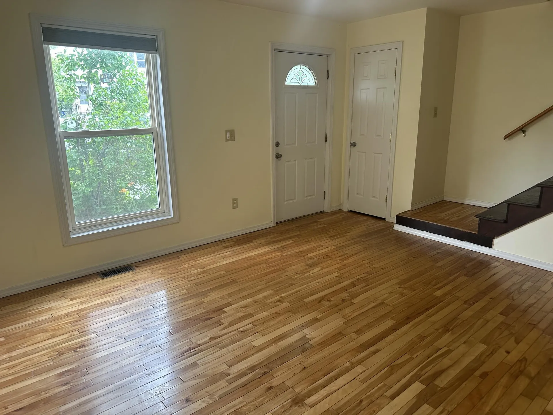 9 Woodbridge Lane Middlebury VT 05753