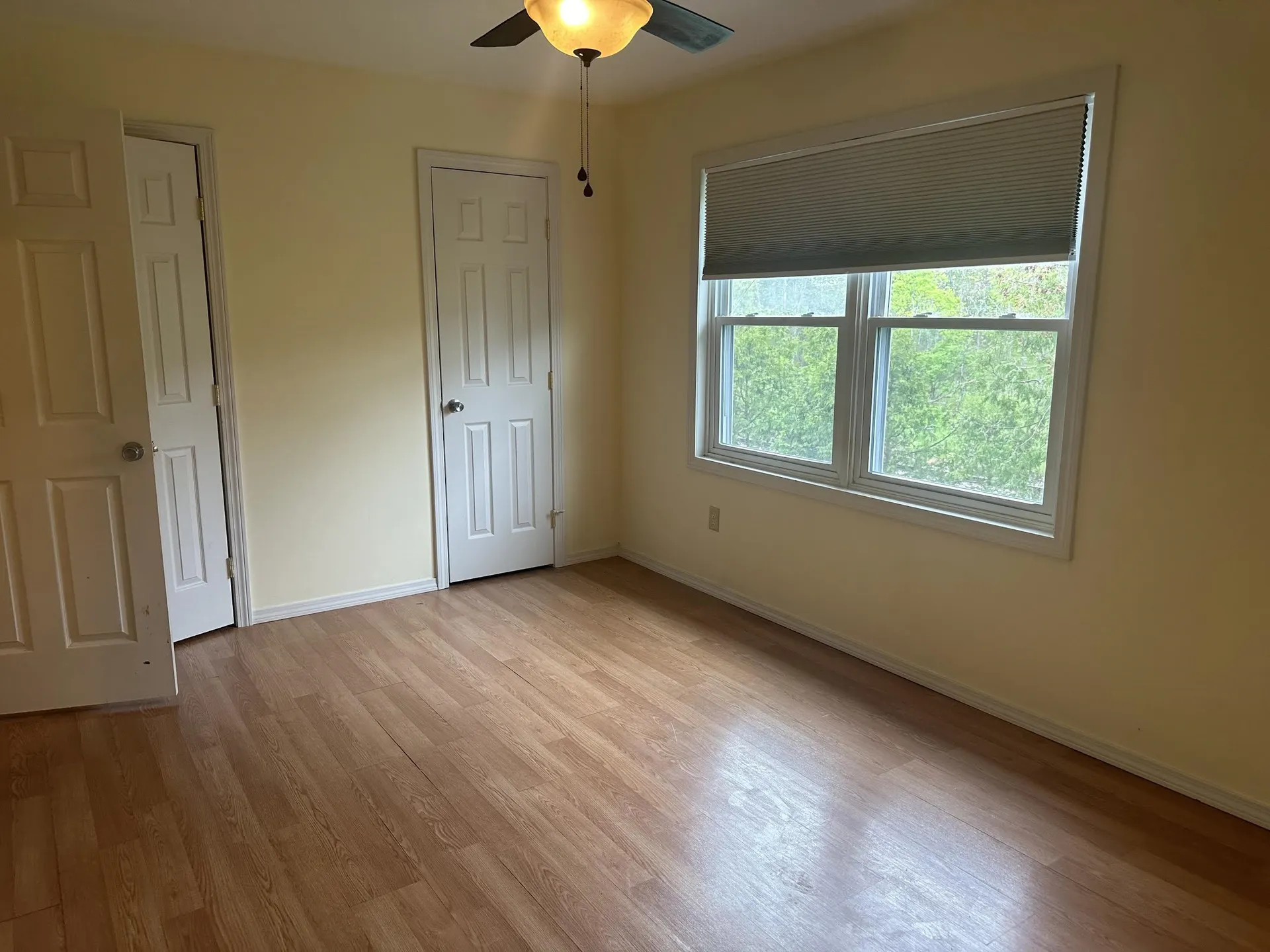 9 Woodbridge Lane Middlebury VT 05753