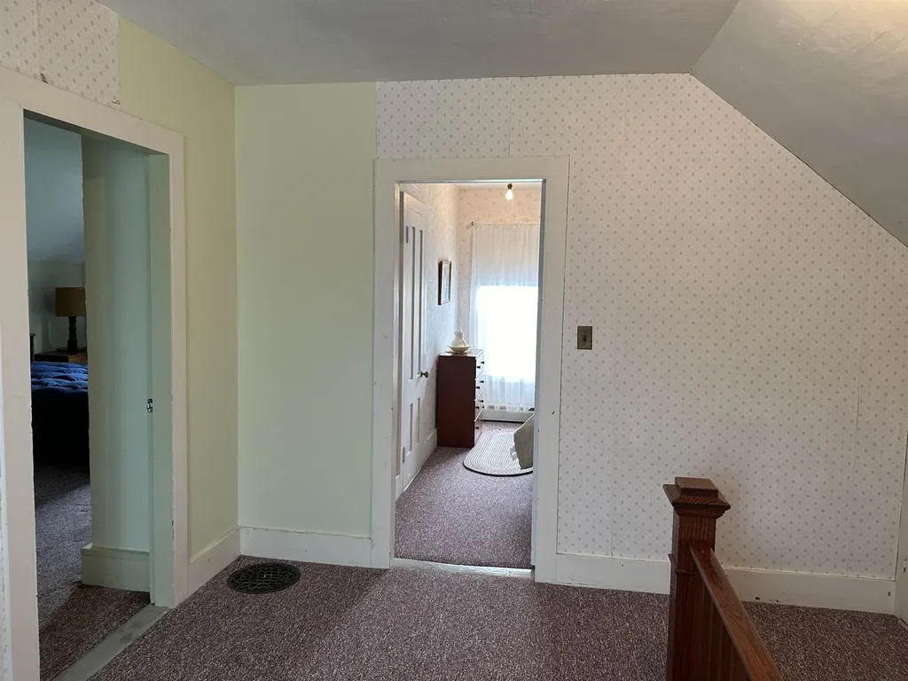 1853 Greenbush Road Ferrisburgh VT 05473