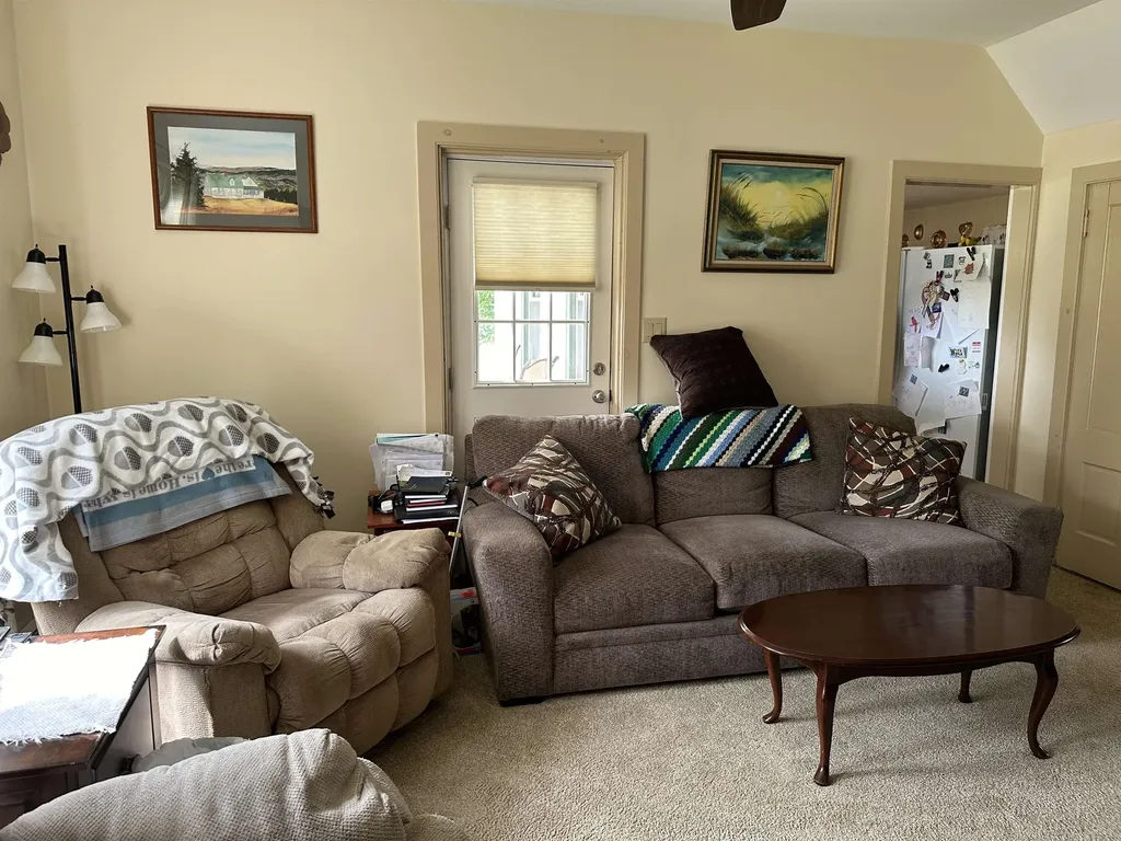 1853 Greenbush Road Ferrisburgh VT 05473
