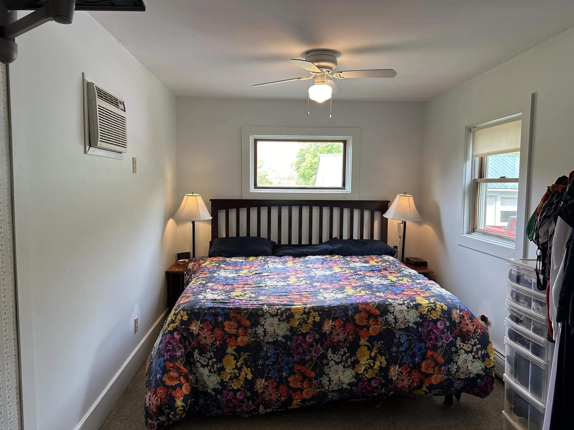 1853 Greenbush Road Ferrisburgh VT 05473