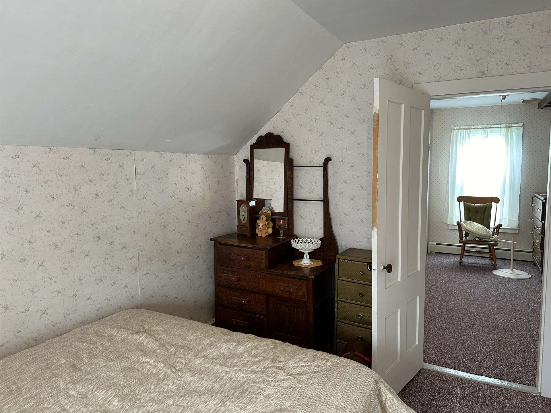 1853 Greenbush Road Ferrisburgh VT 05473