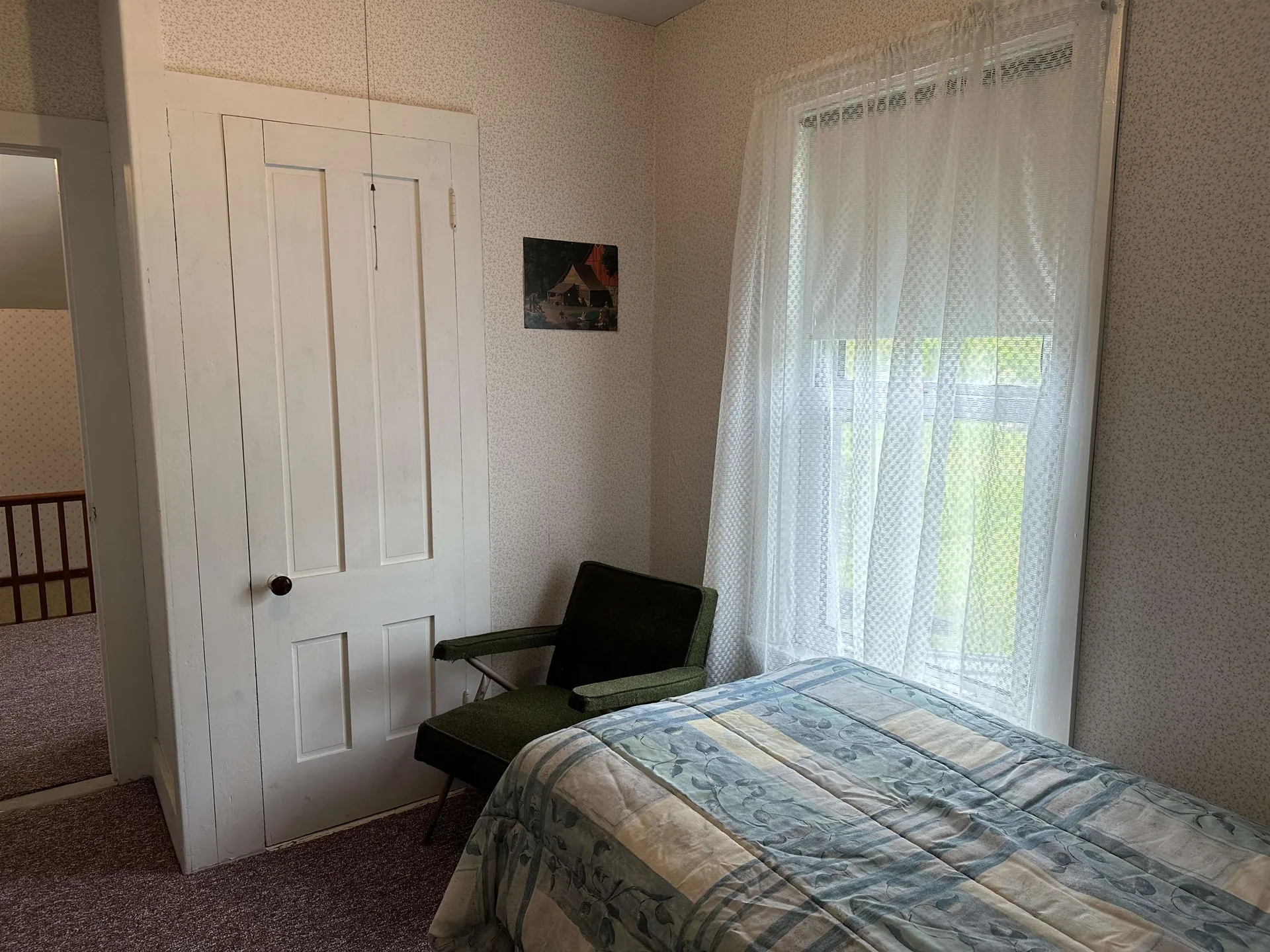 1853 Greenbush Road Ferrisburgh VT 05473