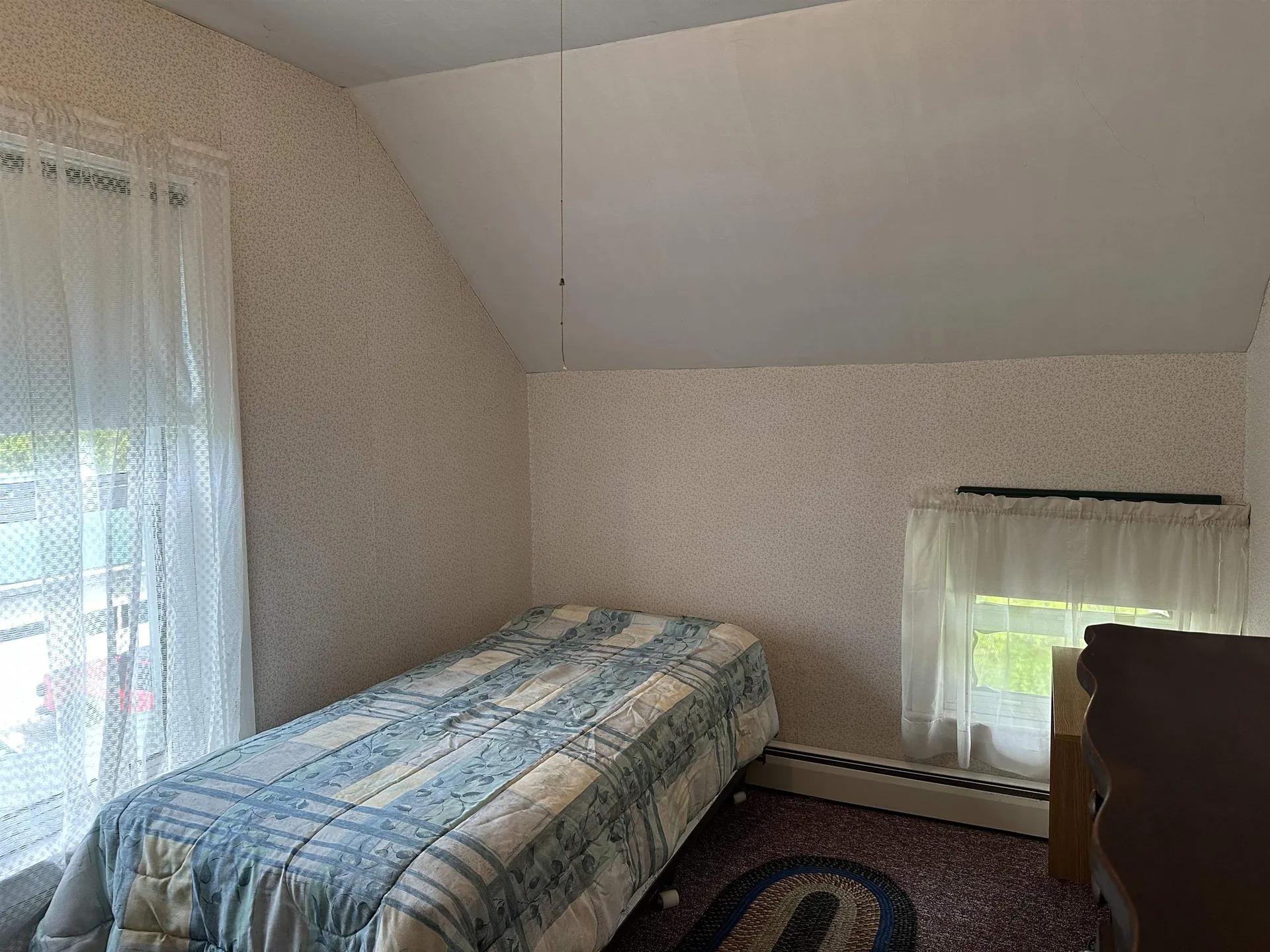 1853 Greenbush Road Ferrisburgh VT 05473