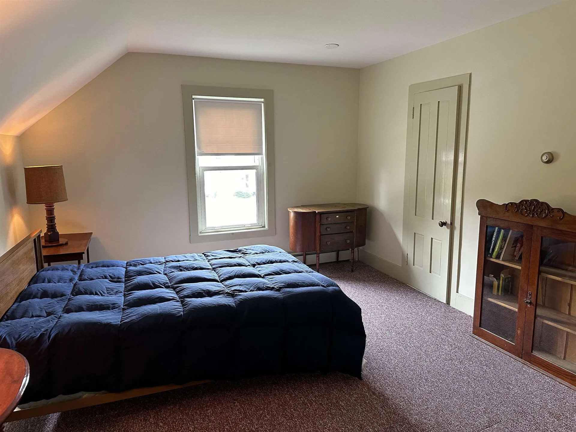 1853 Greenbush Road Ferrisburgh VT 05473