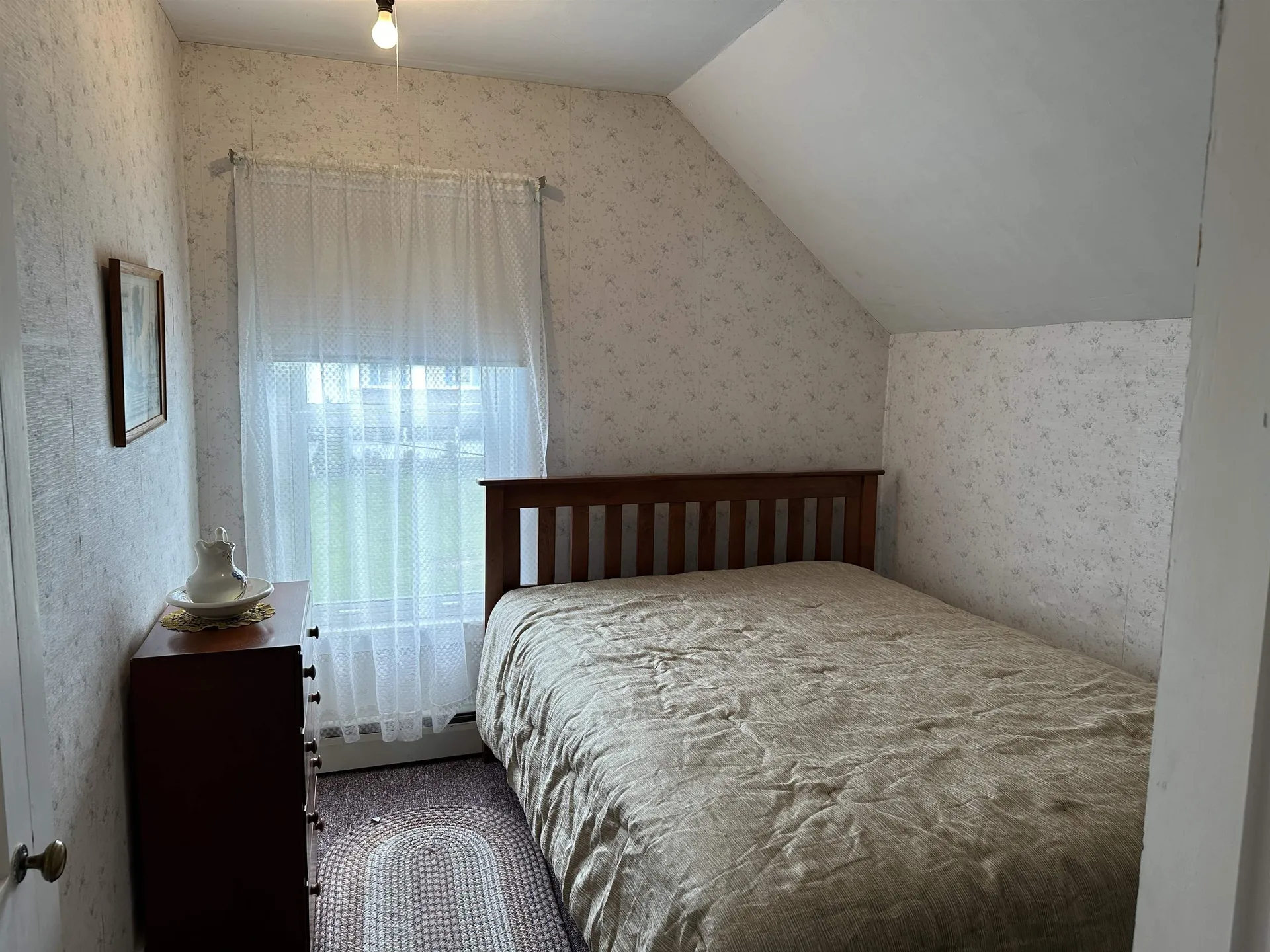 1853 Greenbush Road Ferrisburgh VT 05473