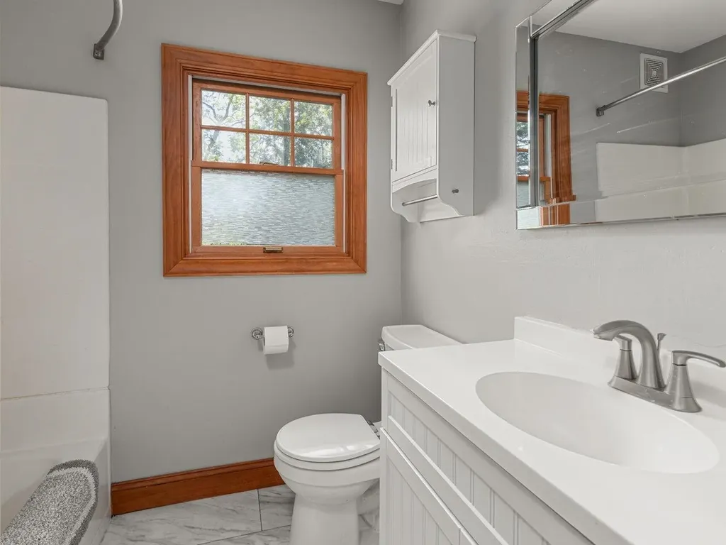 6 East Williams Street Essex Junction VT 05452