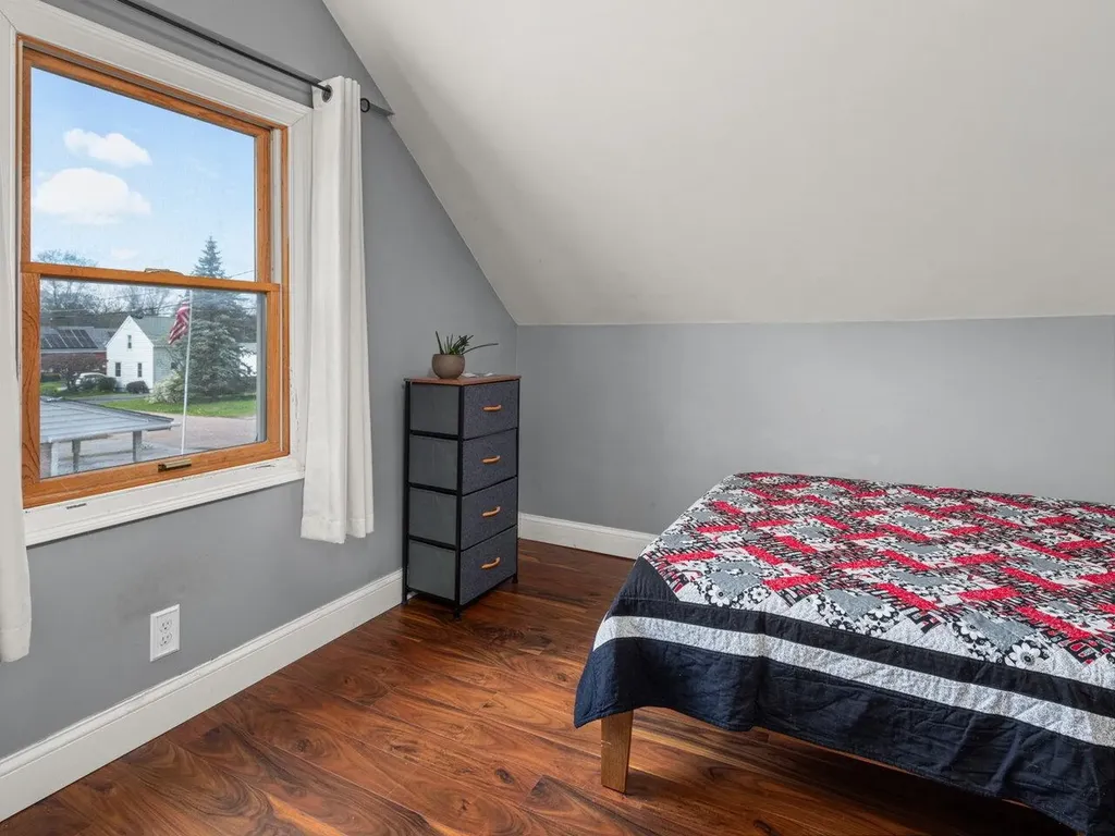 6 East Williams Street Essex Junction VT 05452