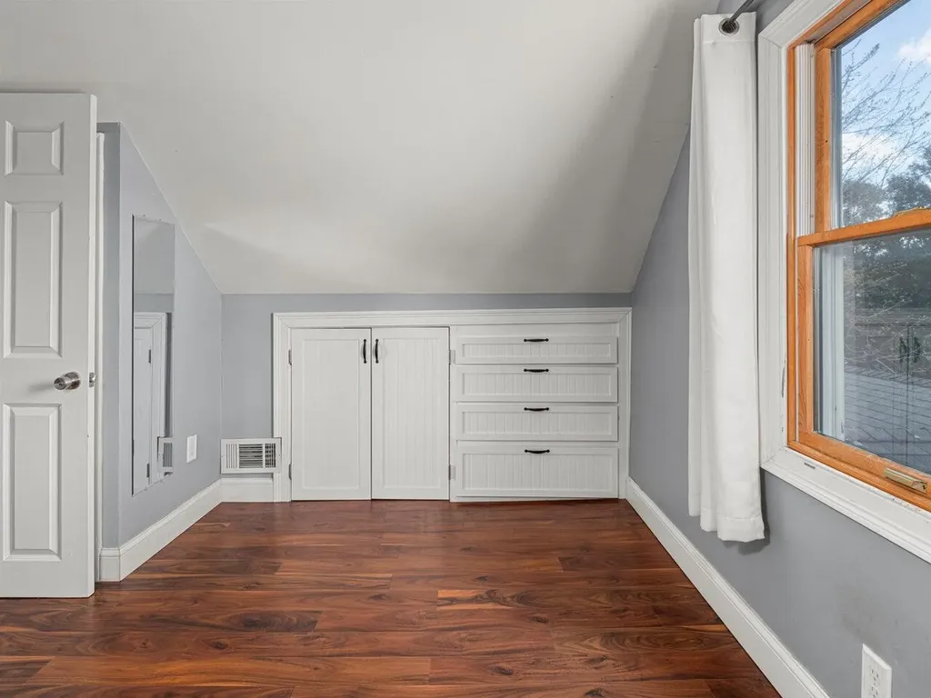 6 East Williams Street Essex Junction VT 05452