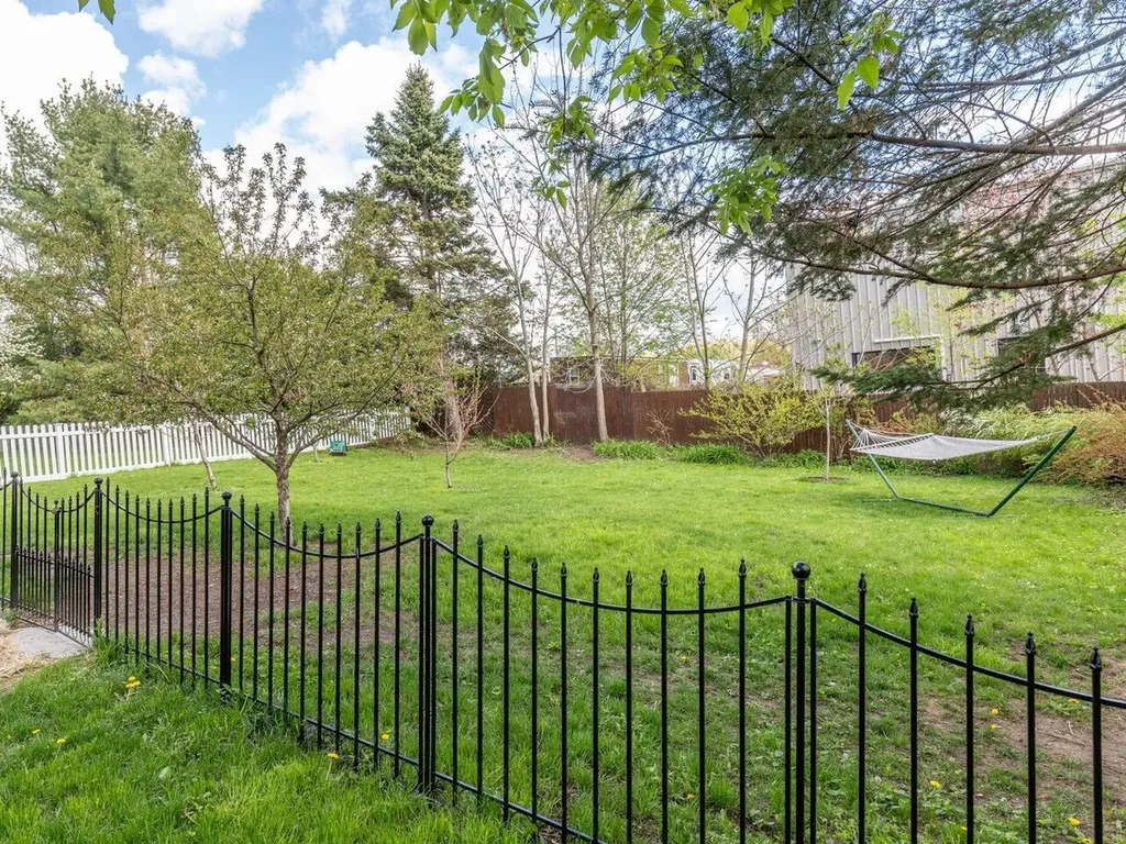 6 East Williams Street Essex Junction VT 05452