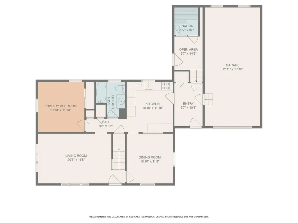6 East Williams Street Essex Junction VT 05452