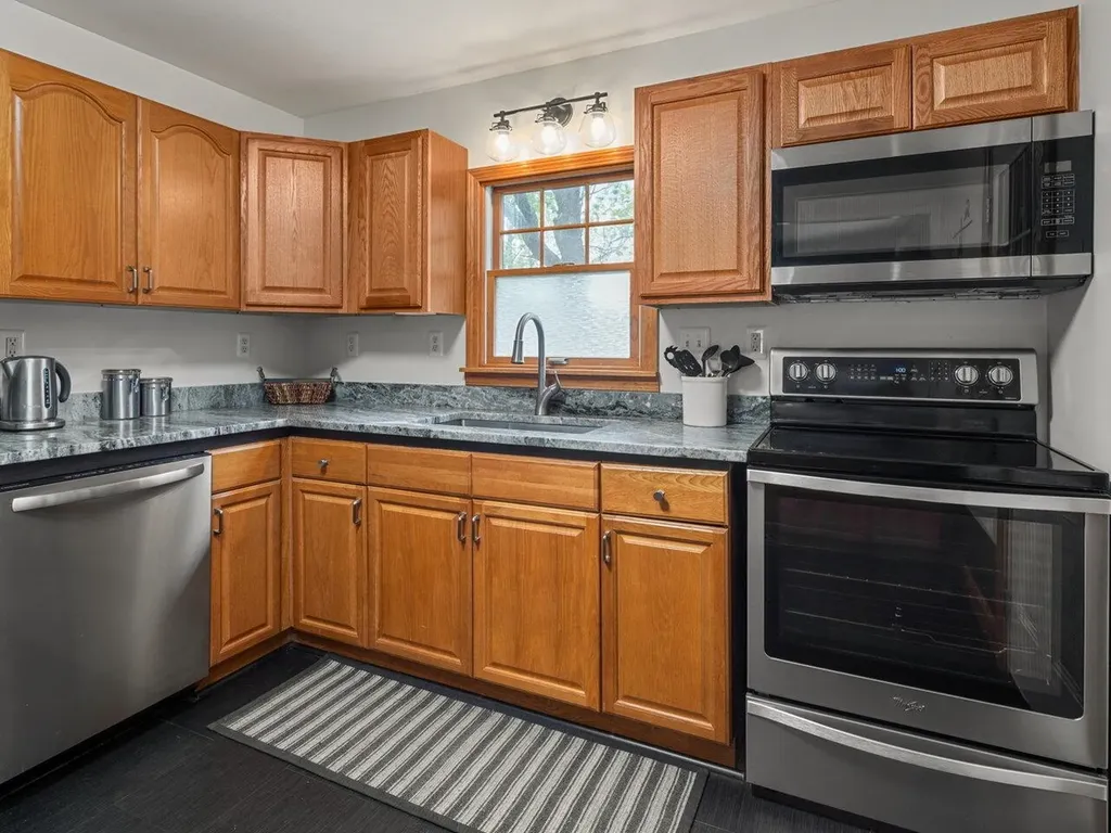 6 East Williams Street Essex Junction VT 05452