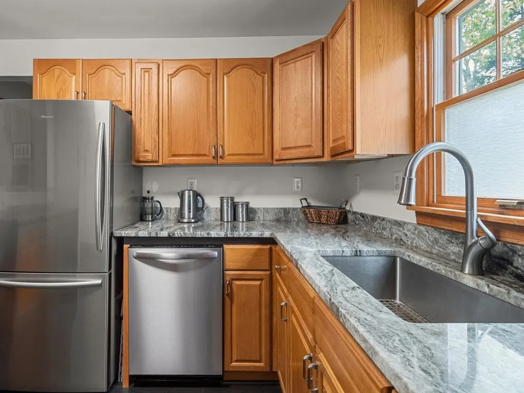 6 East Williams Street Essex Junction VT 05452