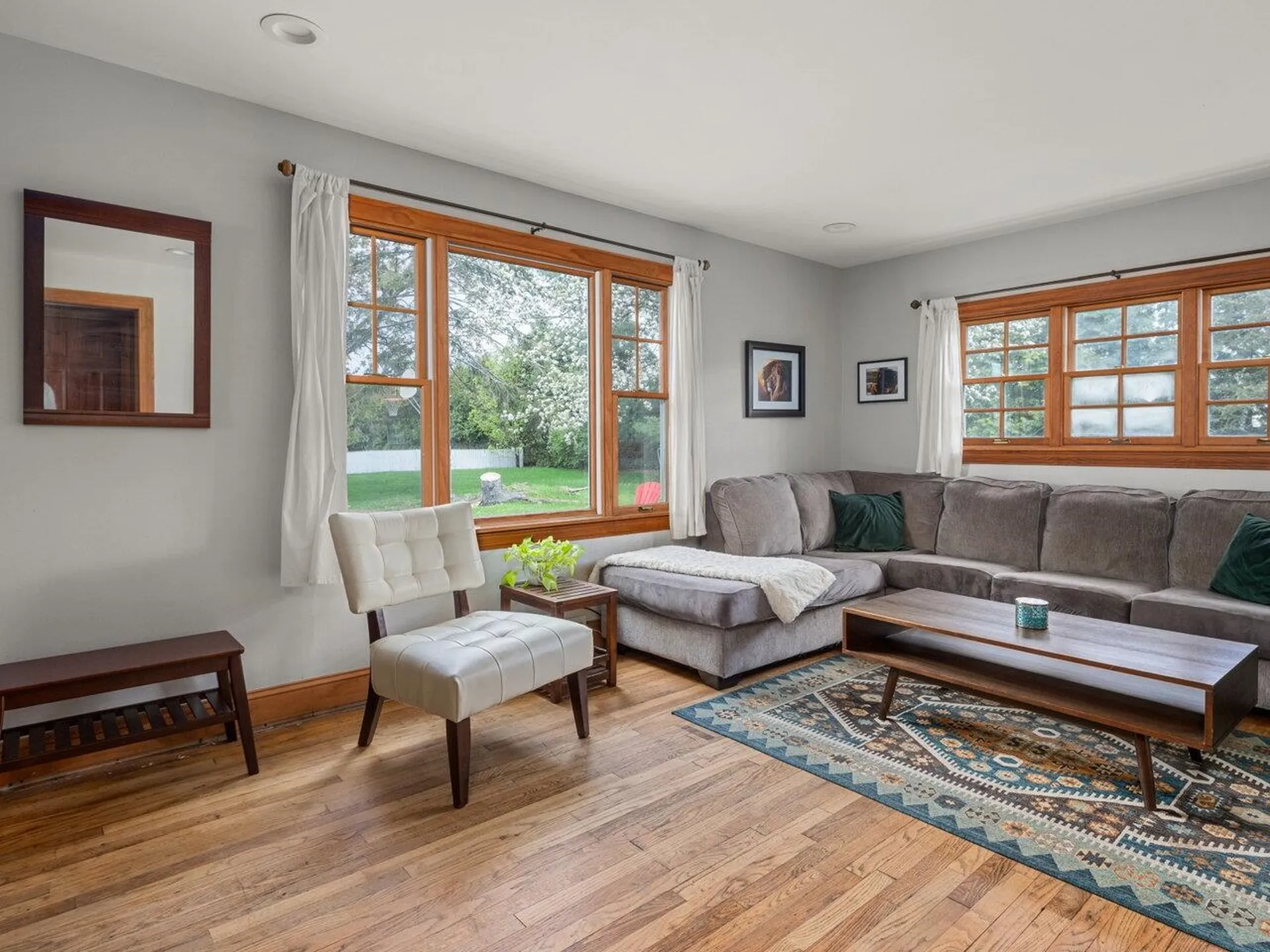 6 East Williams Street Essex Junction VT 05452