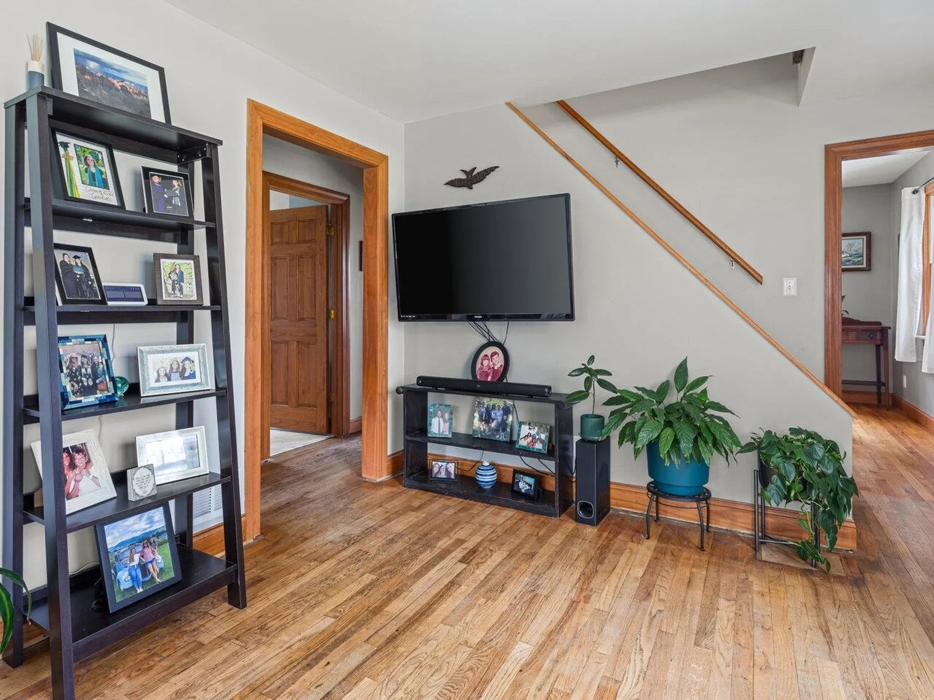 6 East Williams Street Essex Junction VT 05452