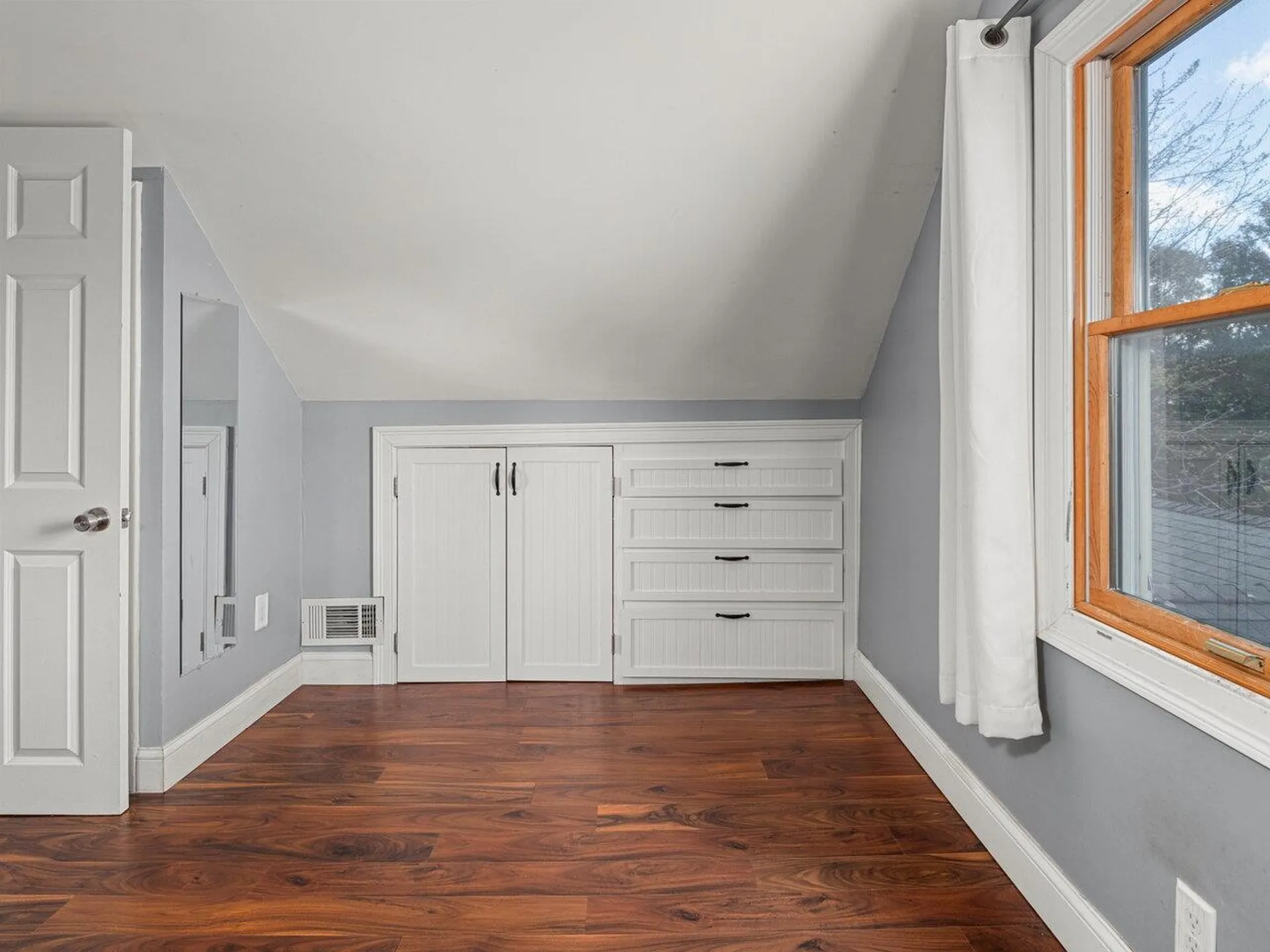 6 East Williams Street Essex Junction VT 05452