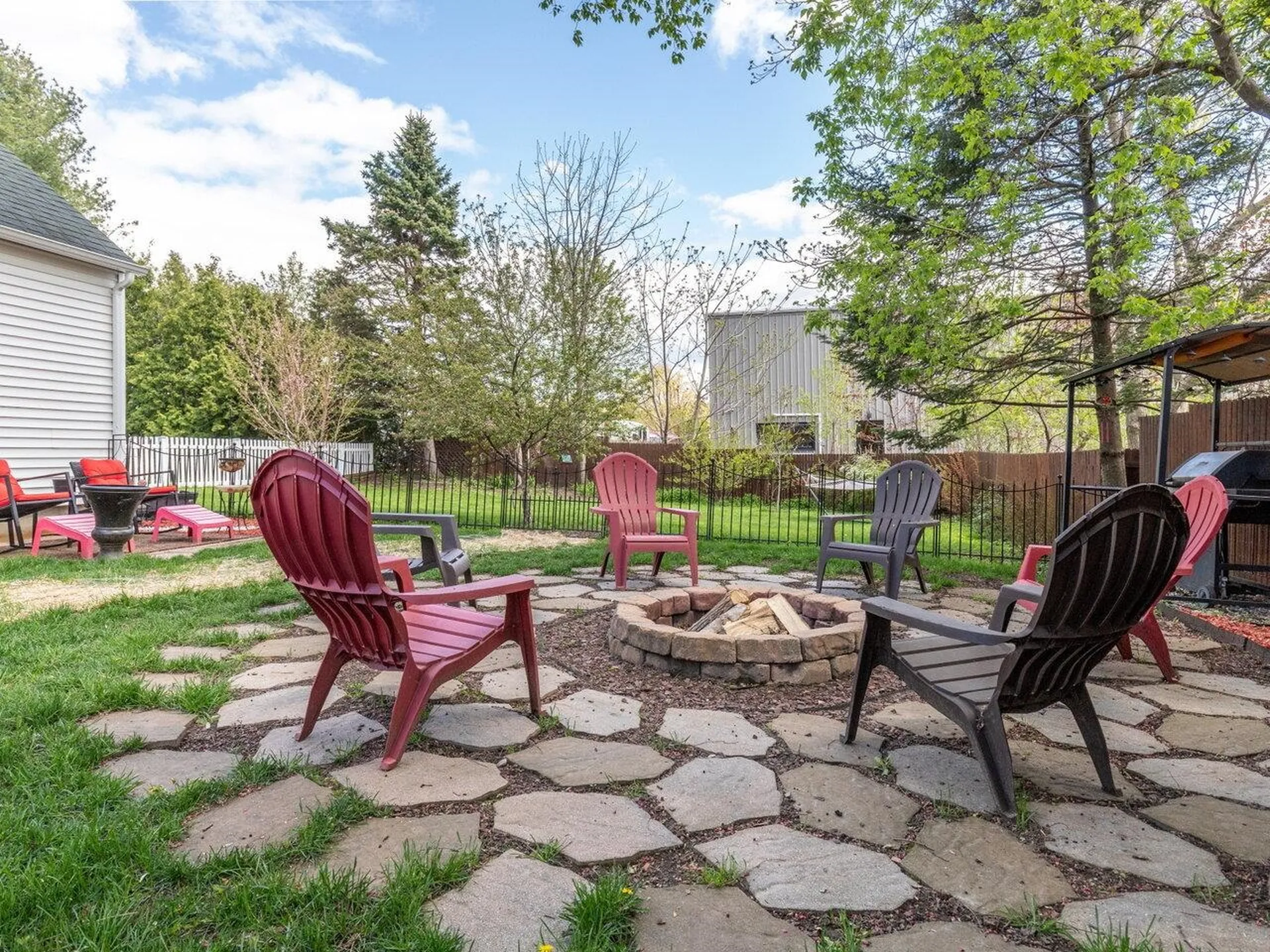 6 East Williams Street Essex Junction VT 05452