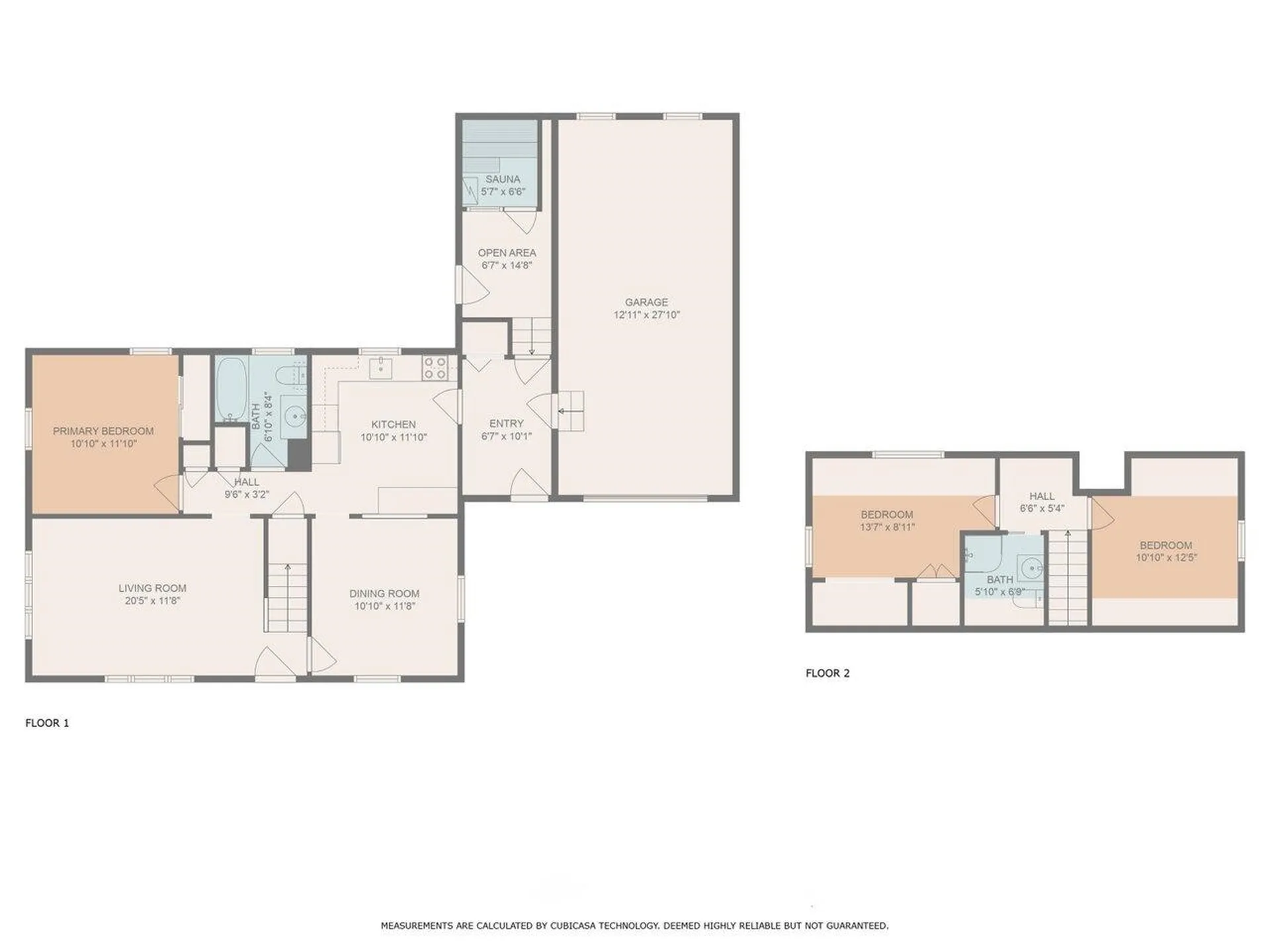 6 East Williams Street Essex Junction VT 05452