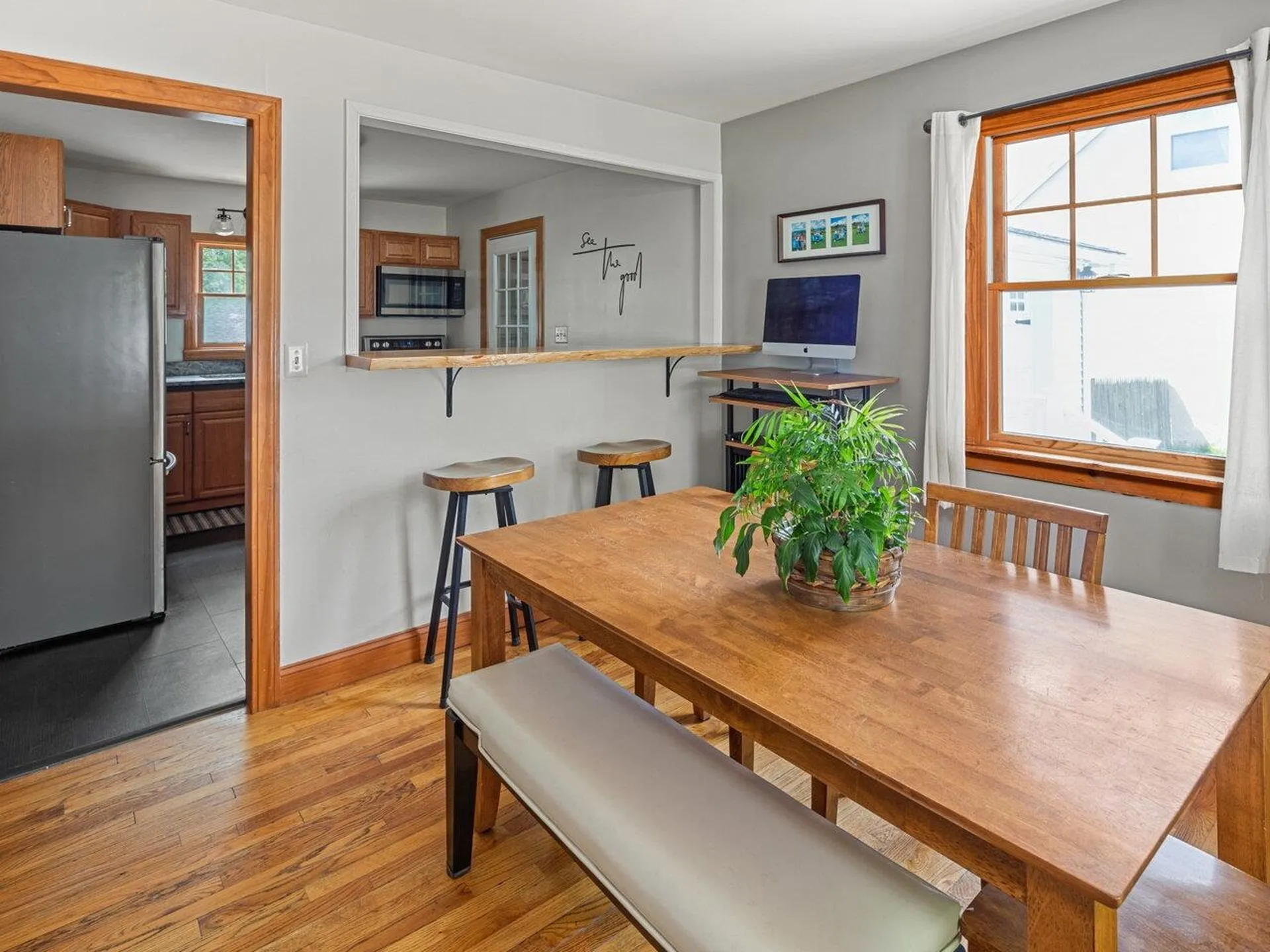 6 East Williams Street Essex Junction VT 05452