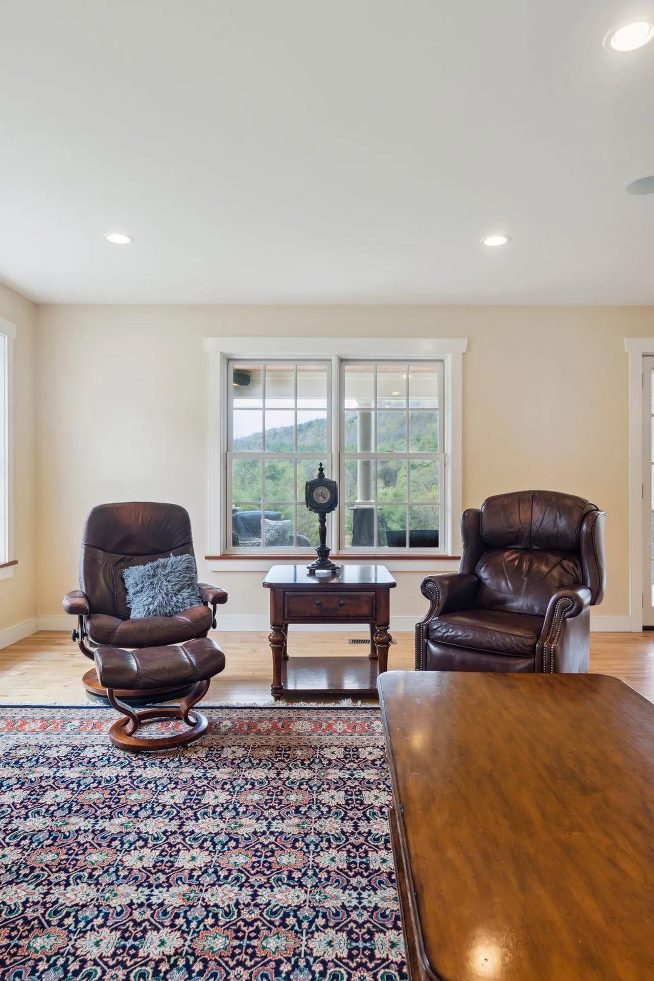 225 Tandy Brook Road Cornish NH 03745