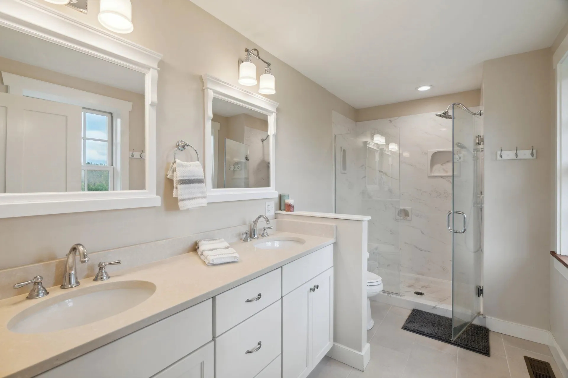 225 Tandy Brook Road Cornish NH 03745