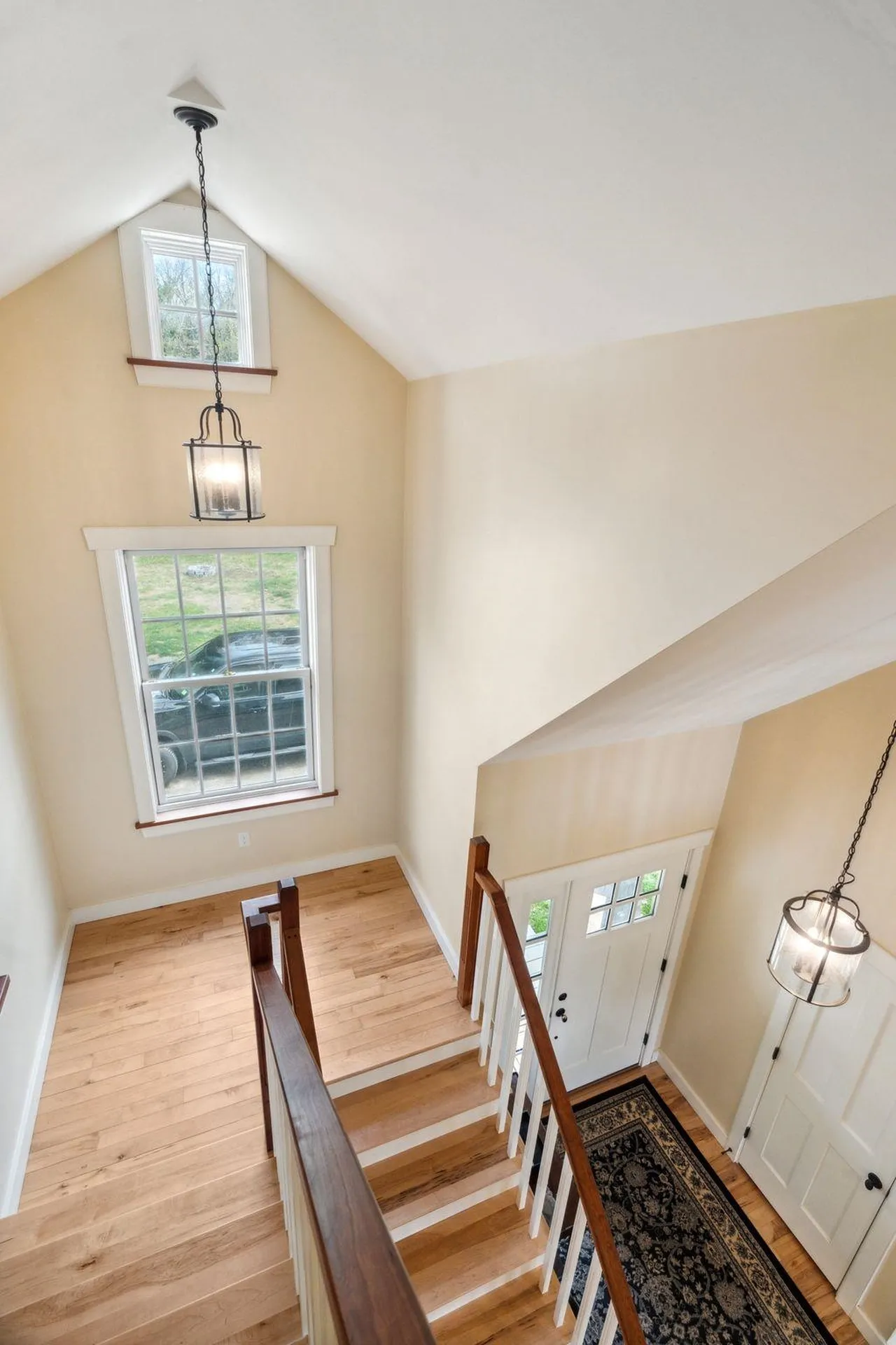 225 Tandy Brook Road Cornish NH 03745