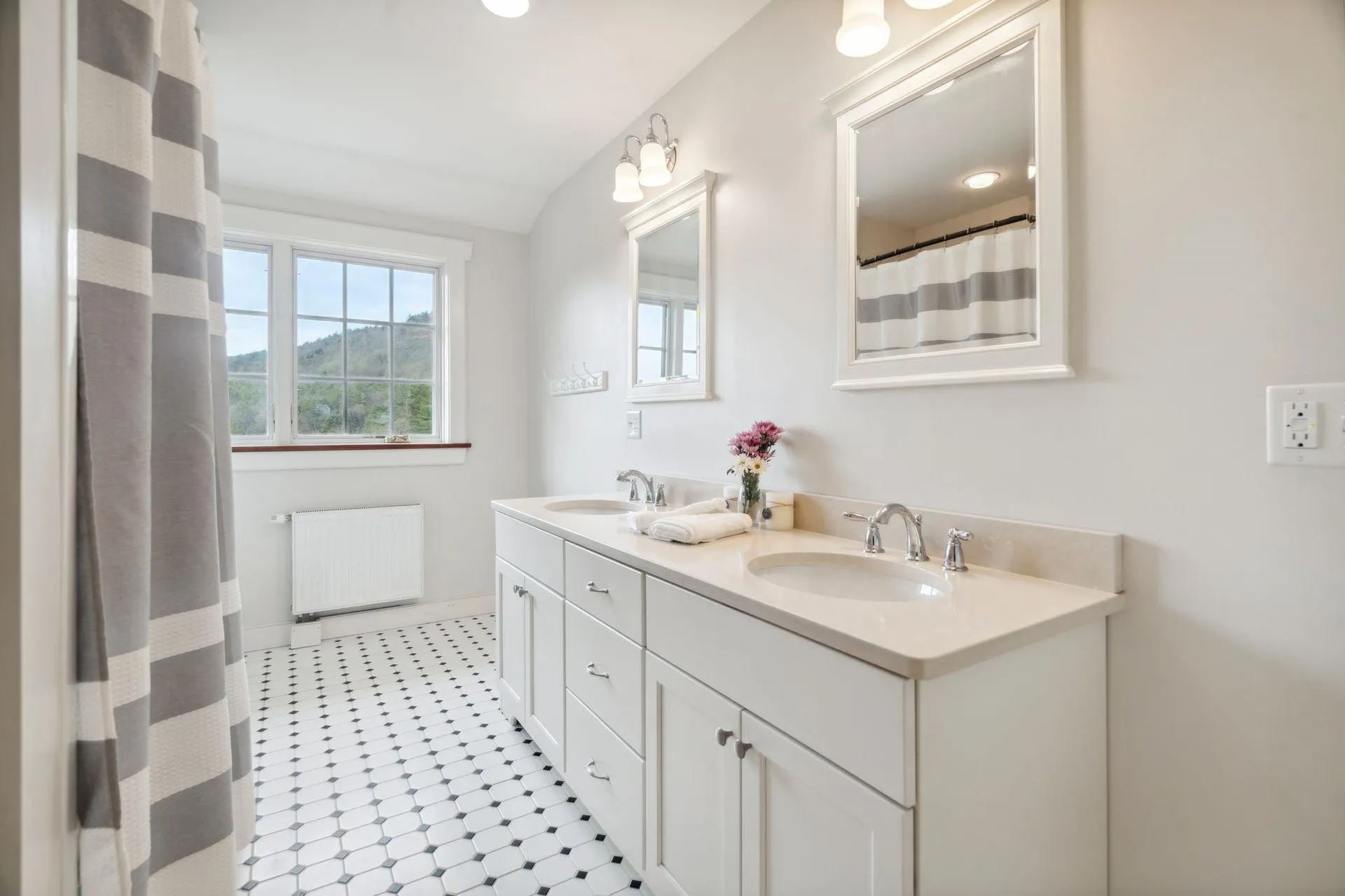 225 Tandy Brook Road Cornish NH 03745