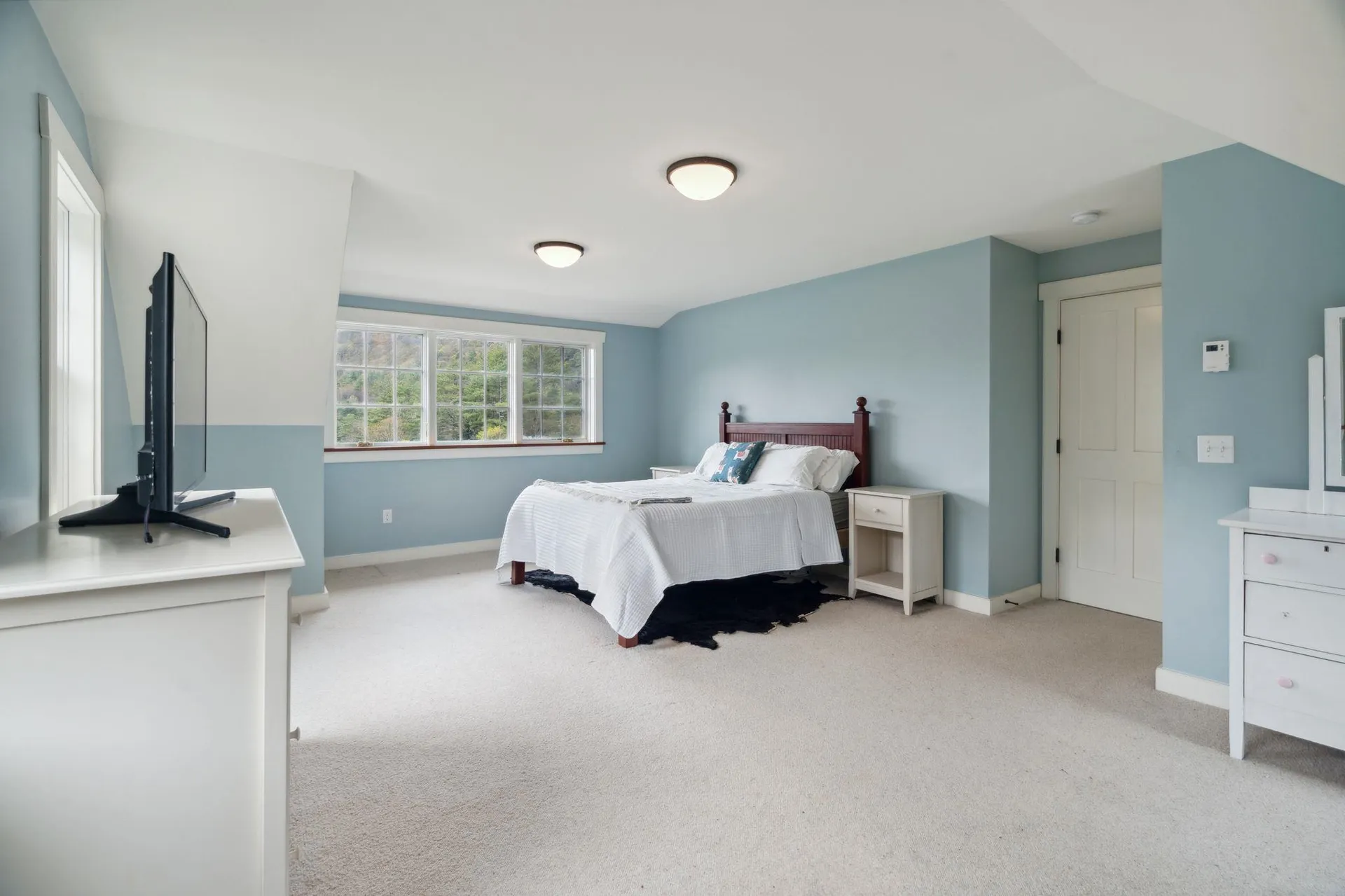 225 Tandy Brook Road Cornish NH 03745