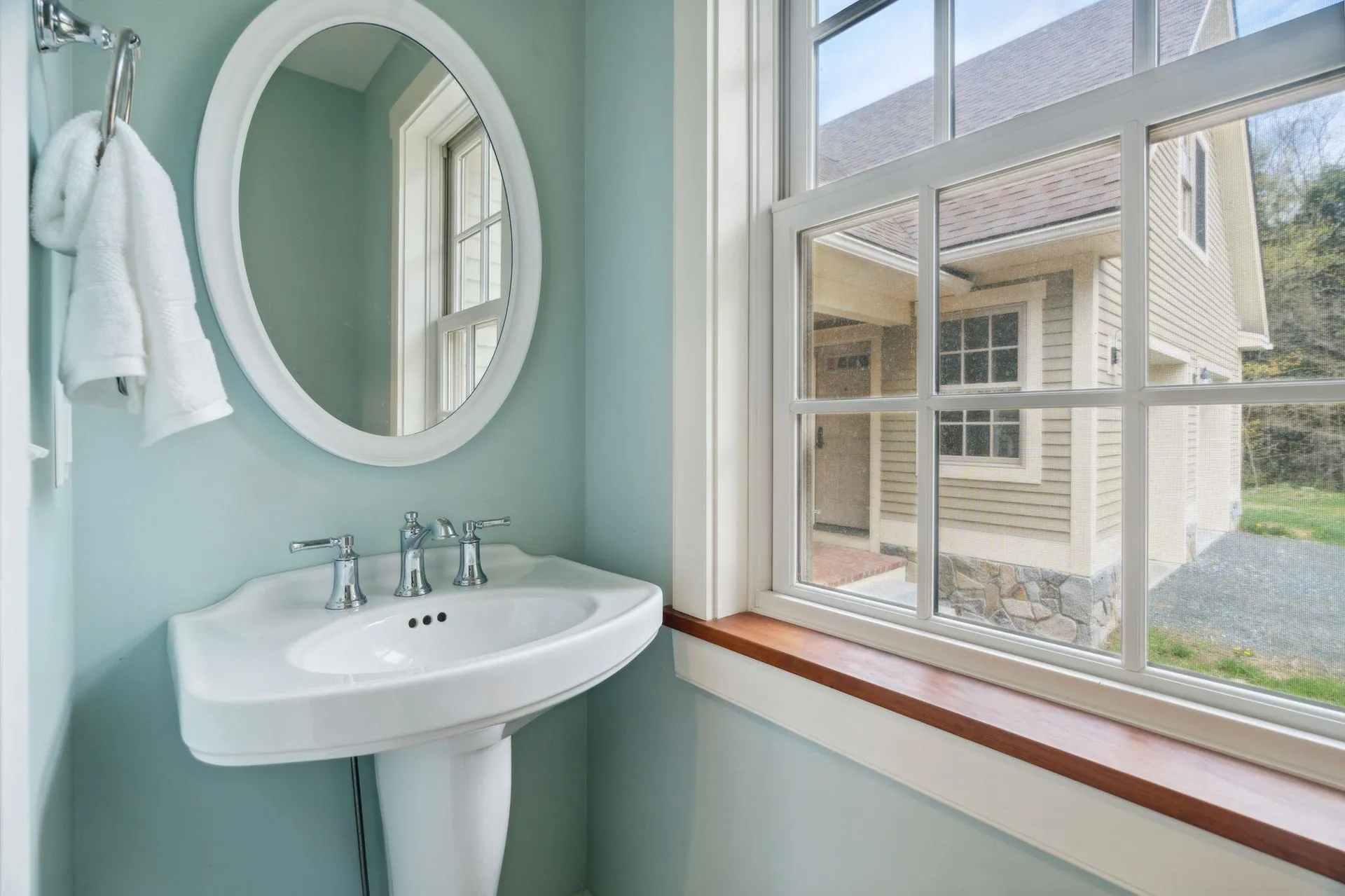 225 Tandy Brook Road Cornish NH 03745
