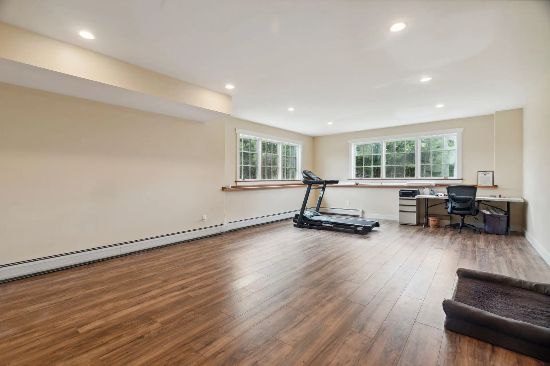 225 Tandy Brook Road Cornish NH 03745