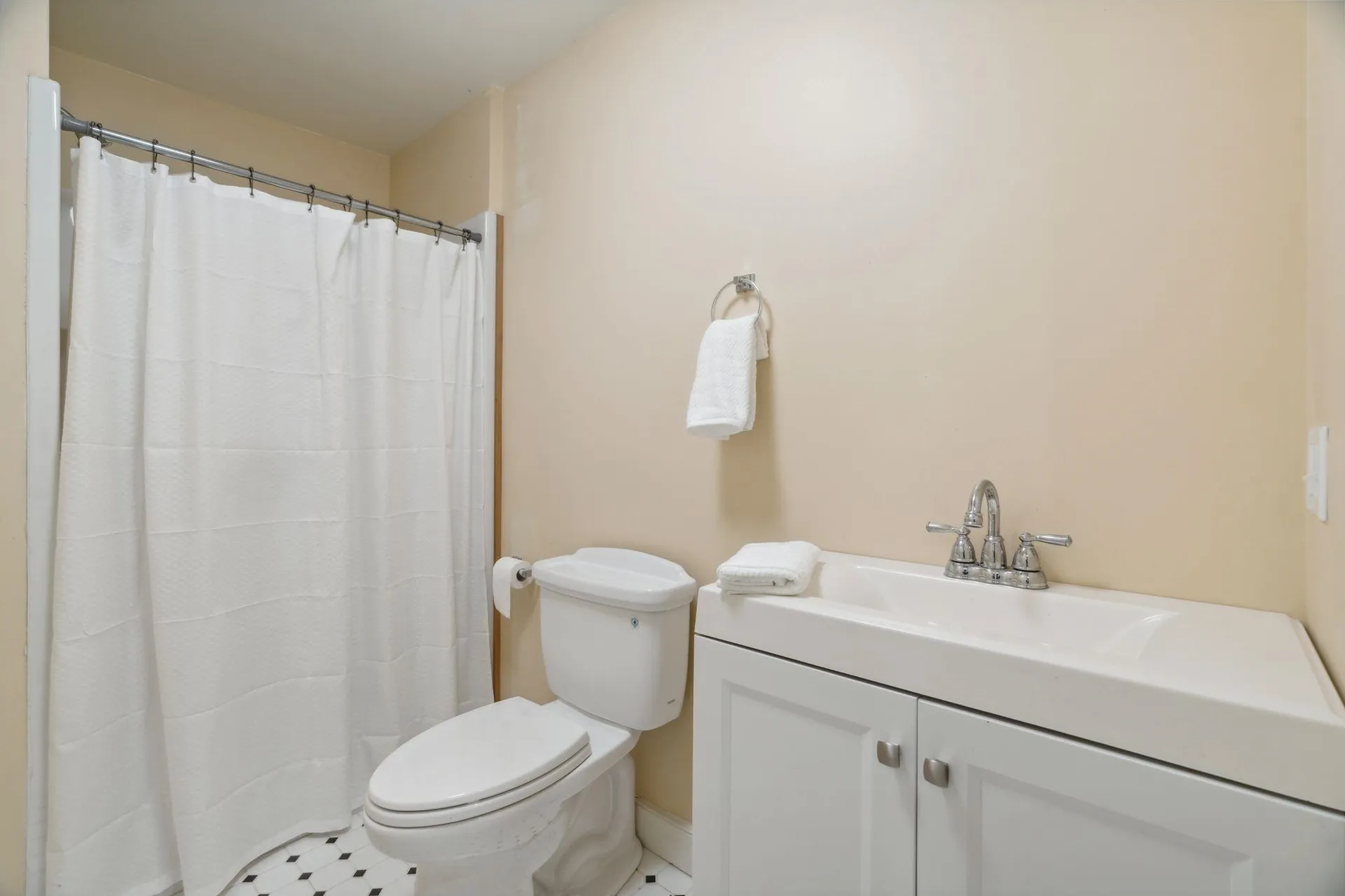 225 Tandy Brook Road Cornish NH 03745