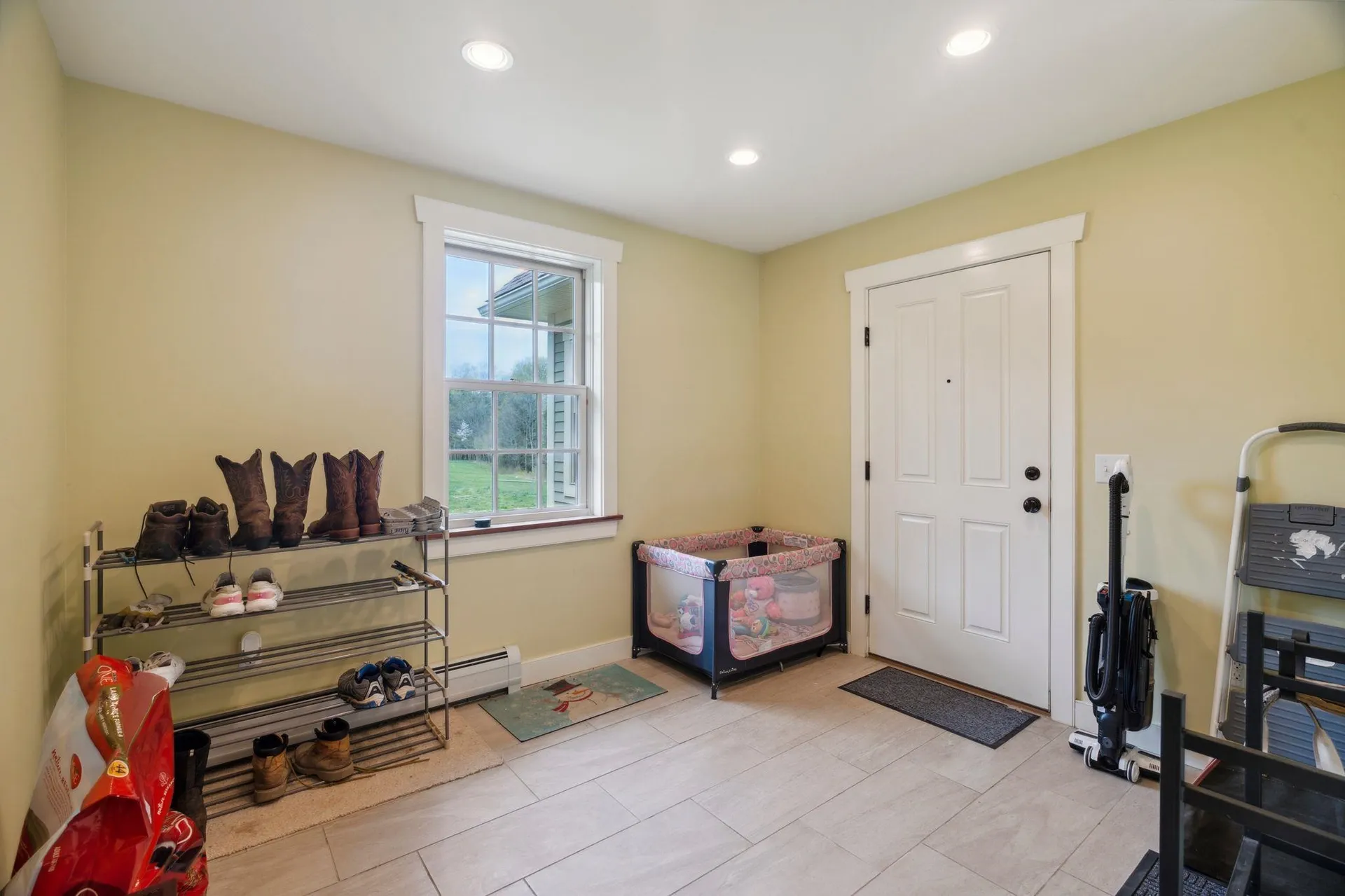 225 Tandy Brook Road Cornish NH 03745