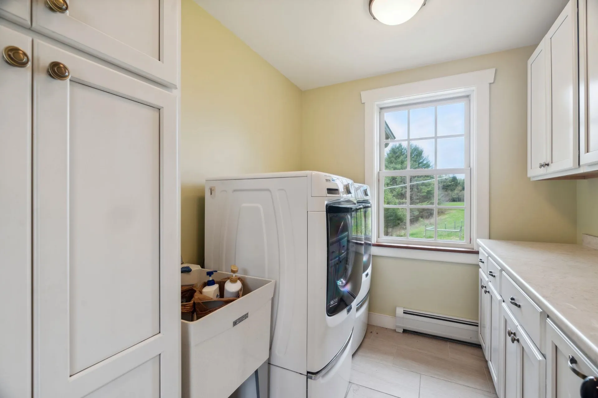 225 Tandy Brook Road Cornish NH 03745
